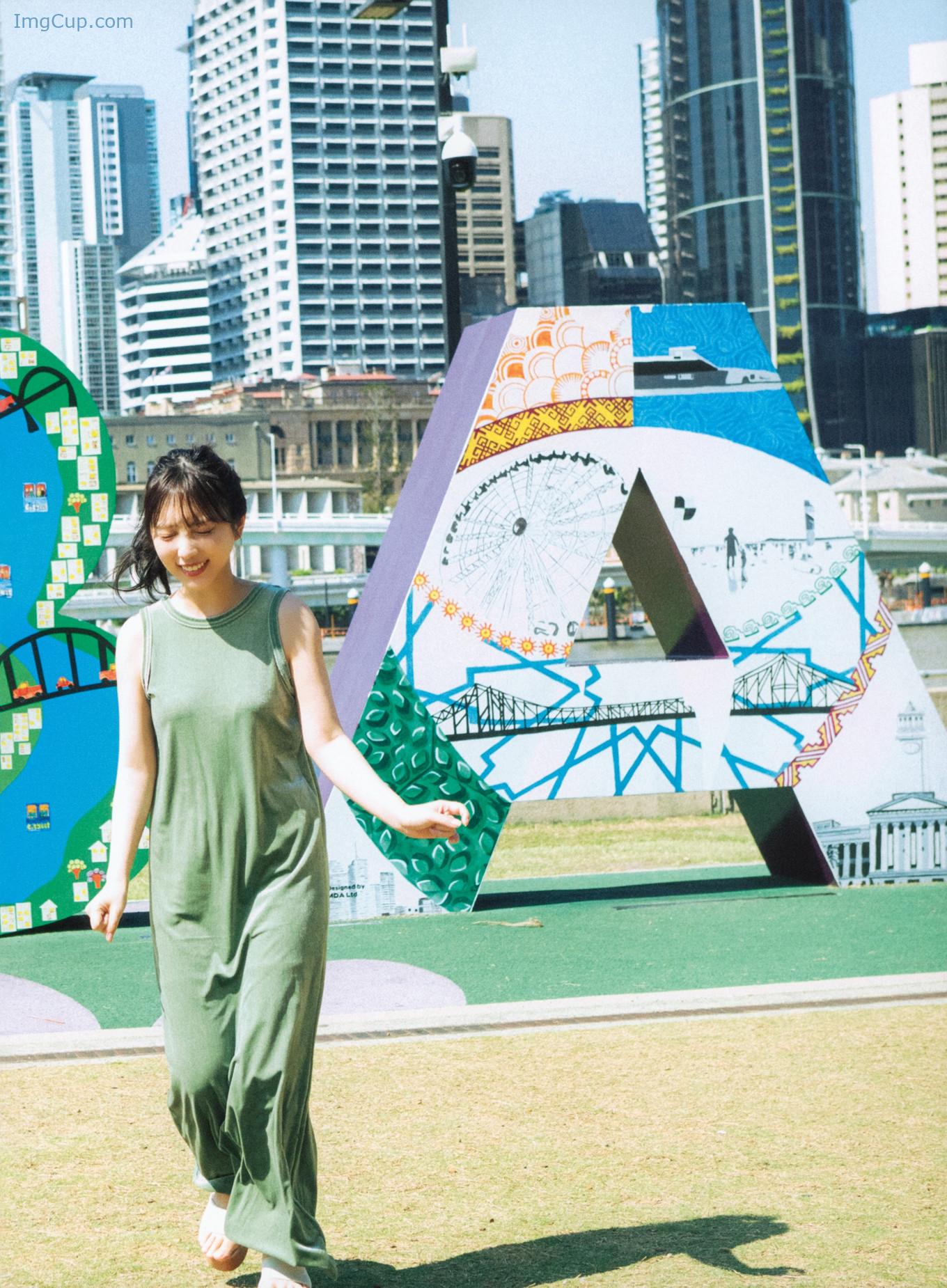 YODAYODA3P3_4.jpg YODAYODA3P3 4