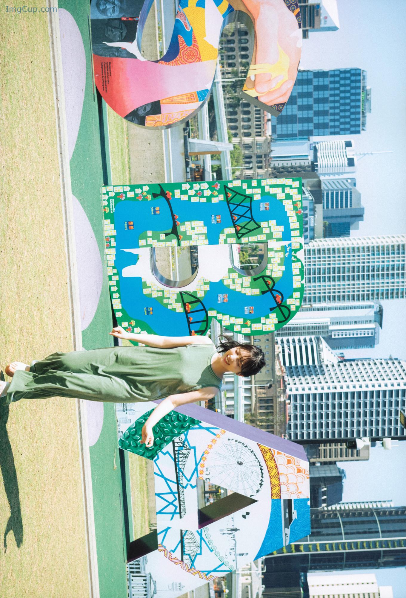 YODAYODA3P3_5.jpg YODAYODA3P3 5