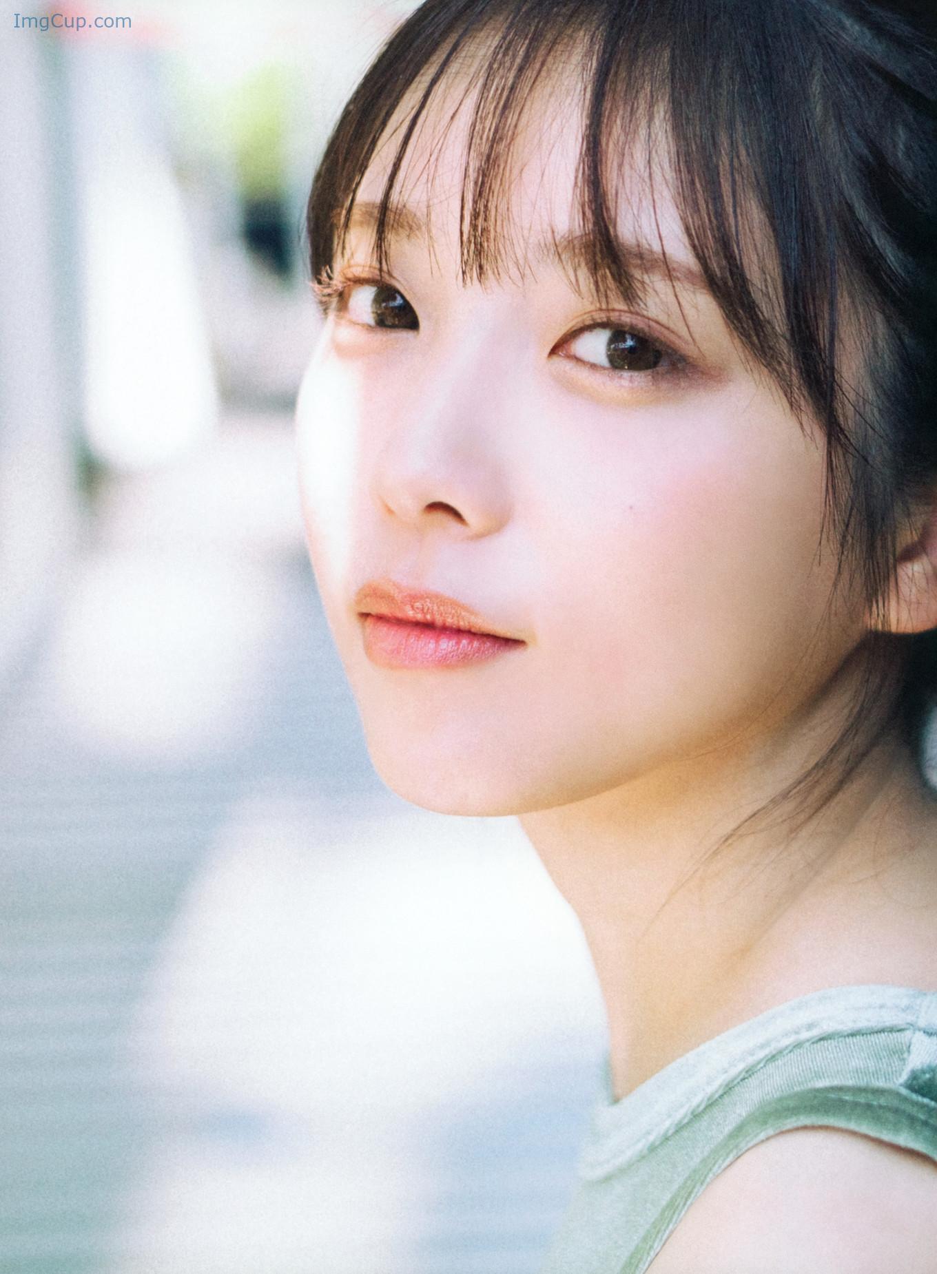 YODAYODA3P3_6.jpg YODAYODA3P3 6