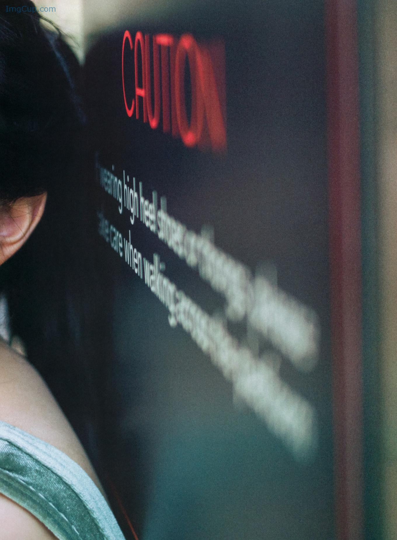 YODAYODA3P3_7.jpg YODAYODA3P3 7