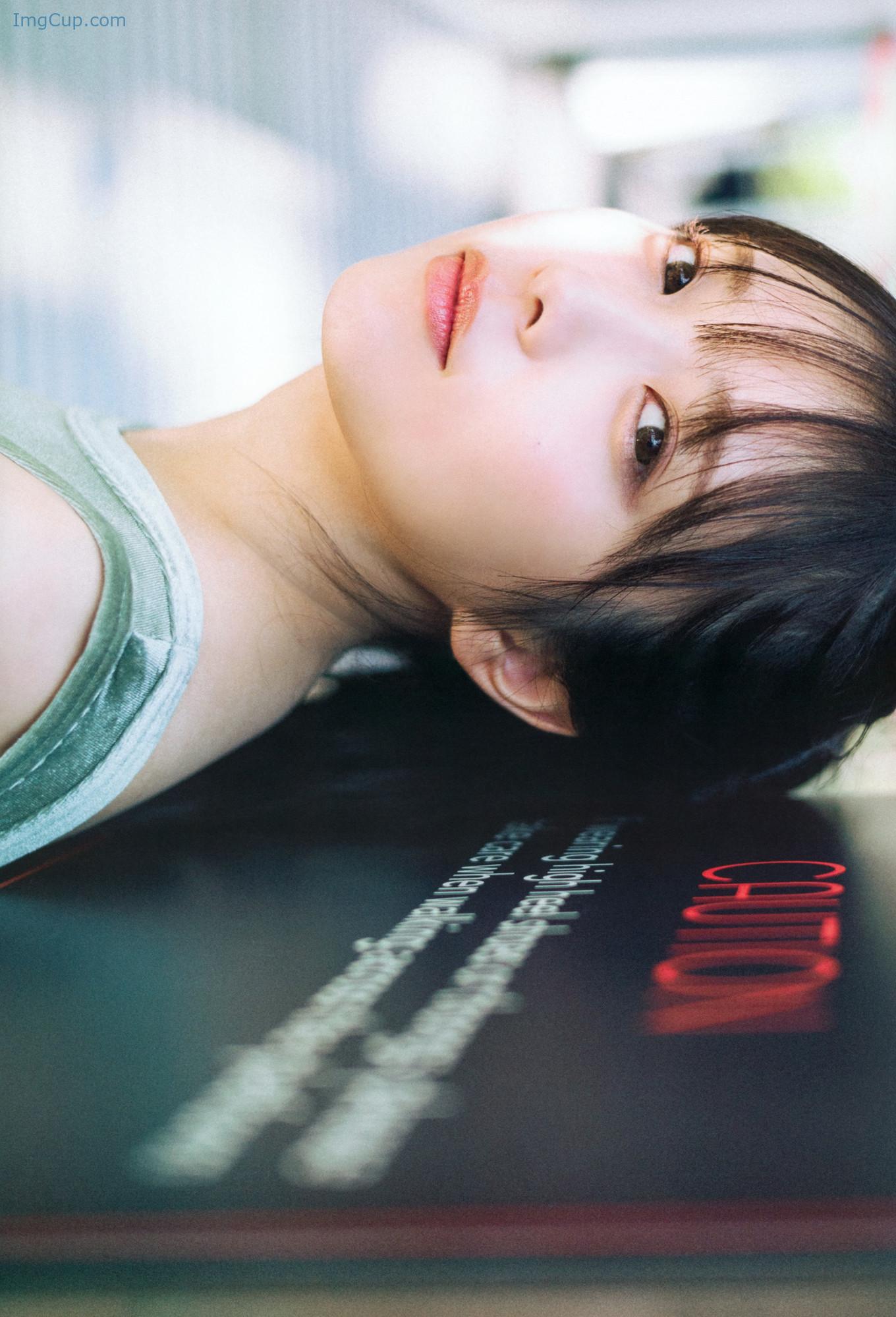 YODAYODA3P3_8.jpg YODAYODA3P3 8