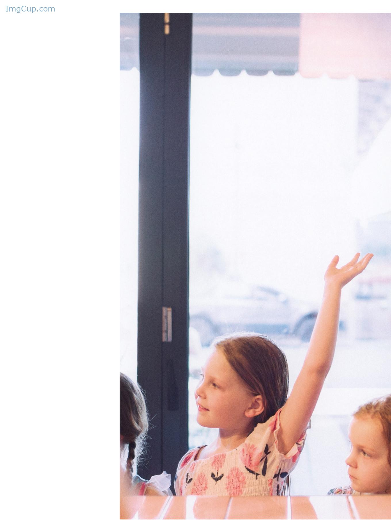 YODAYODA3P3_9.jpg YODAYODA3P3 9