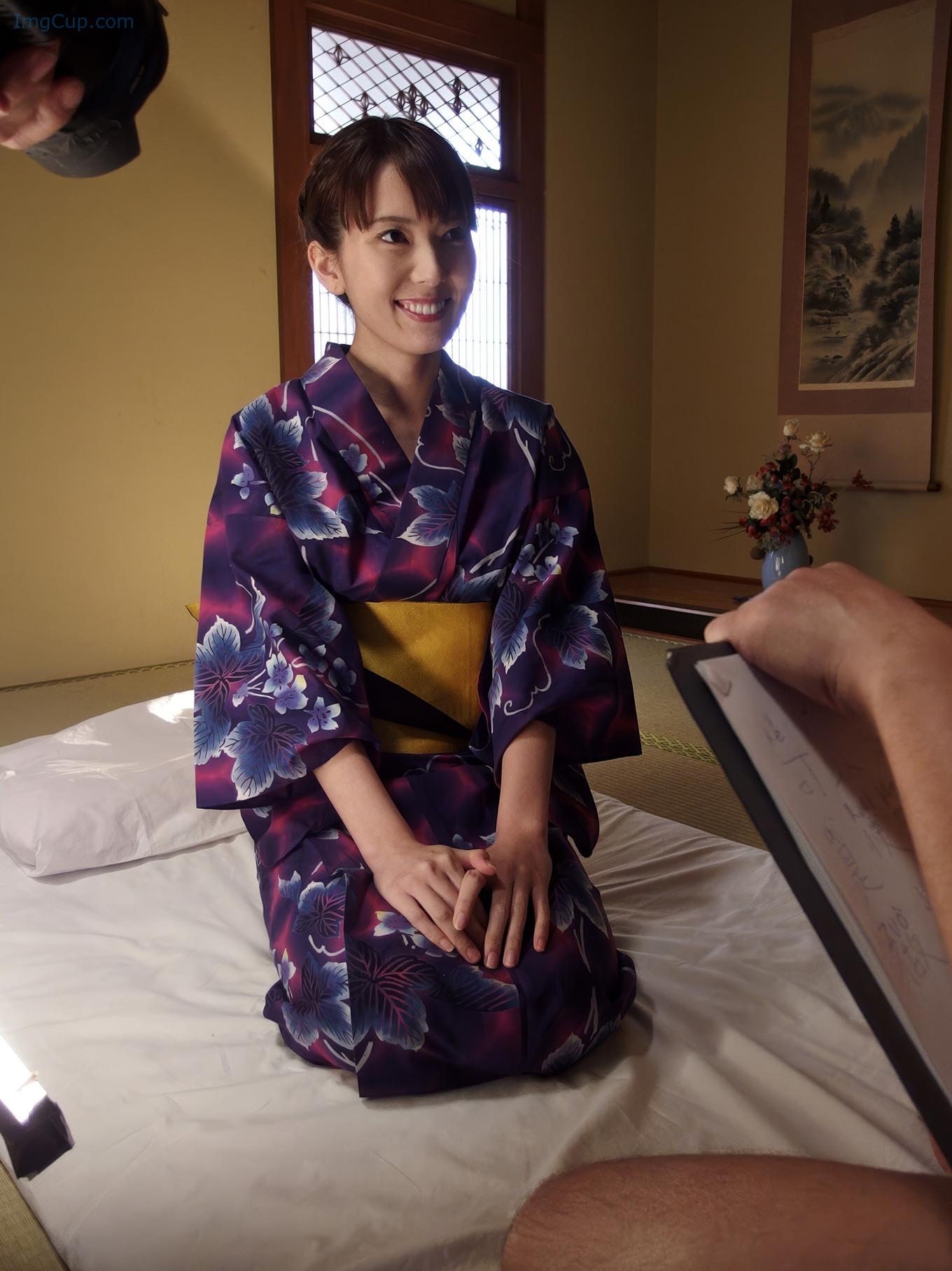 YUIZETCHO2_1.jpeg YUIZETCHO2 1