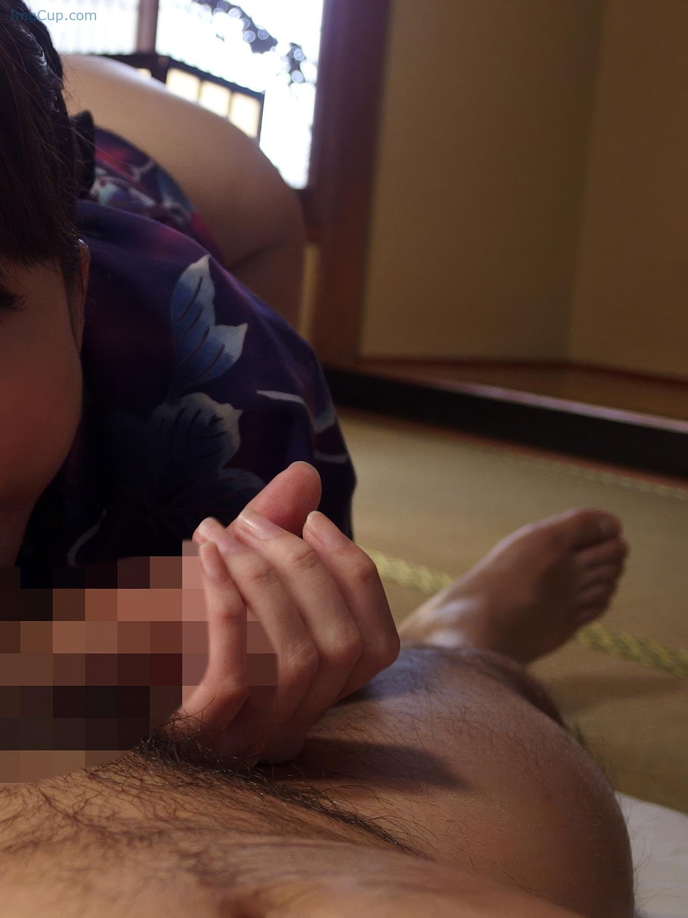 YUIZETCHO2_35.jpeg YUIZETCHO2 35