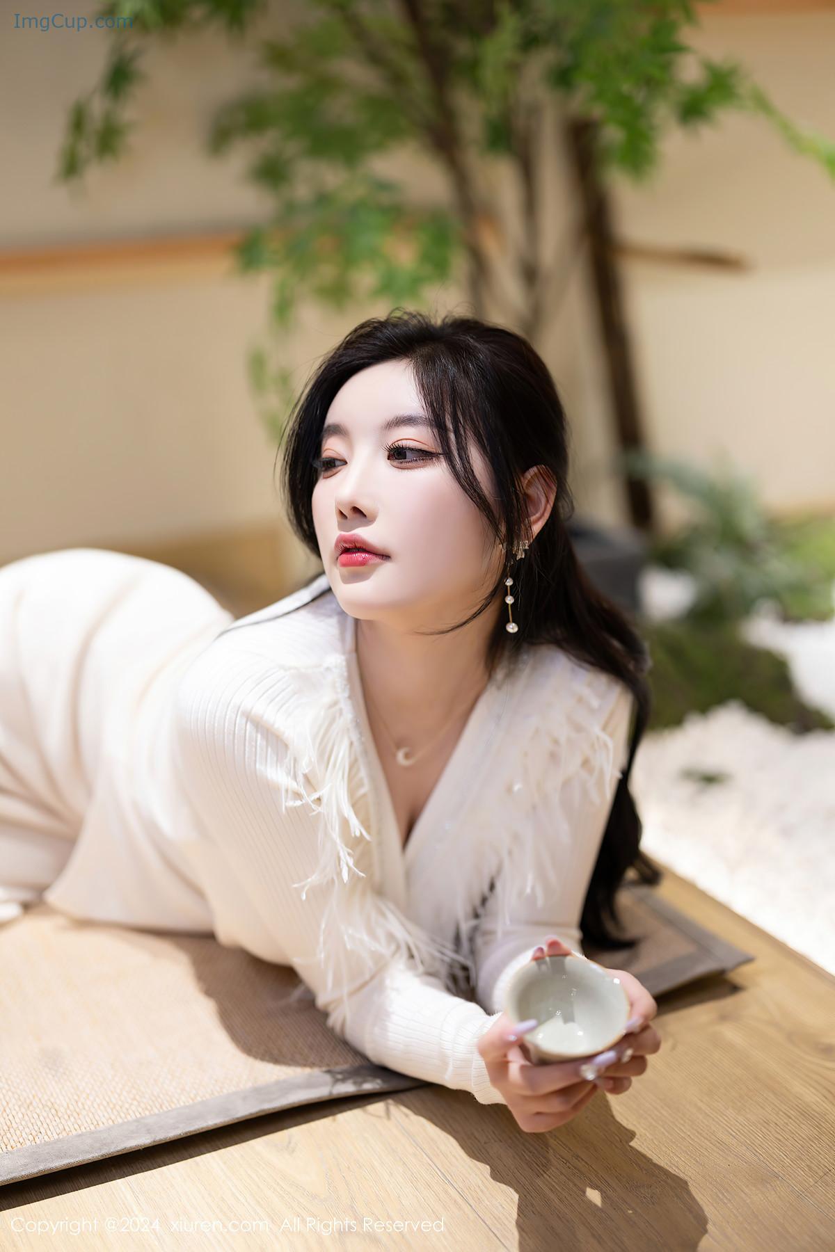 REN05Z029_12.jpg ZBjBqpk9 REN05Z029 12