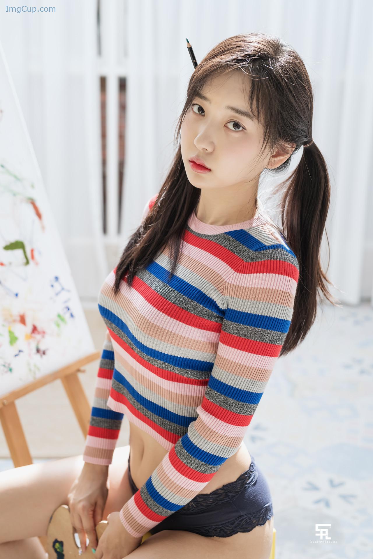 ZENYLIFE_11.jpg ZENYLIFE 11