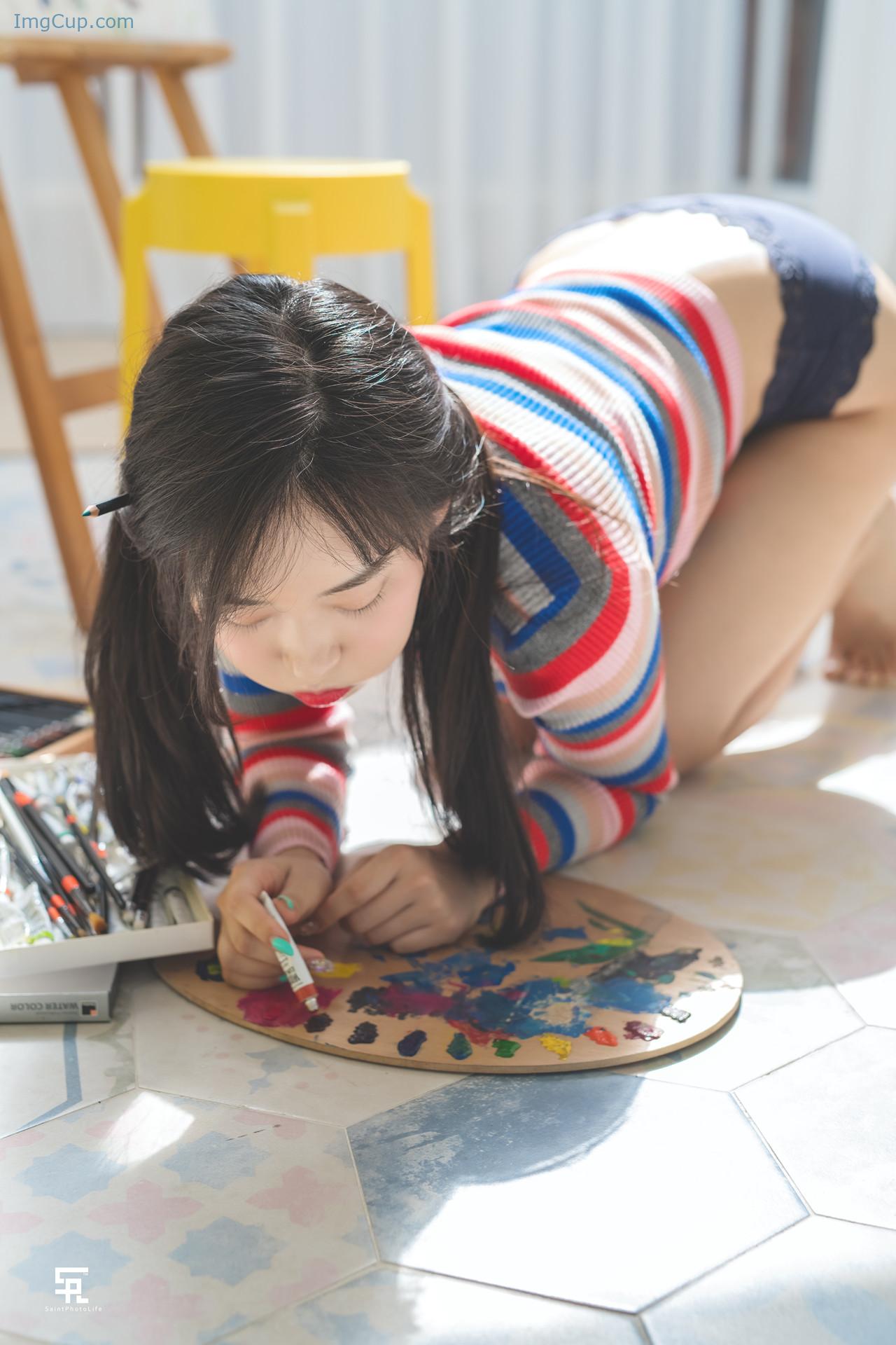 ZENYLIFE_13.jpg ZENYLIFE 13