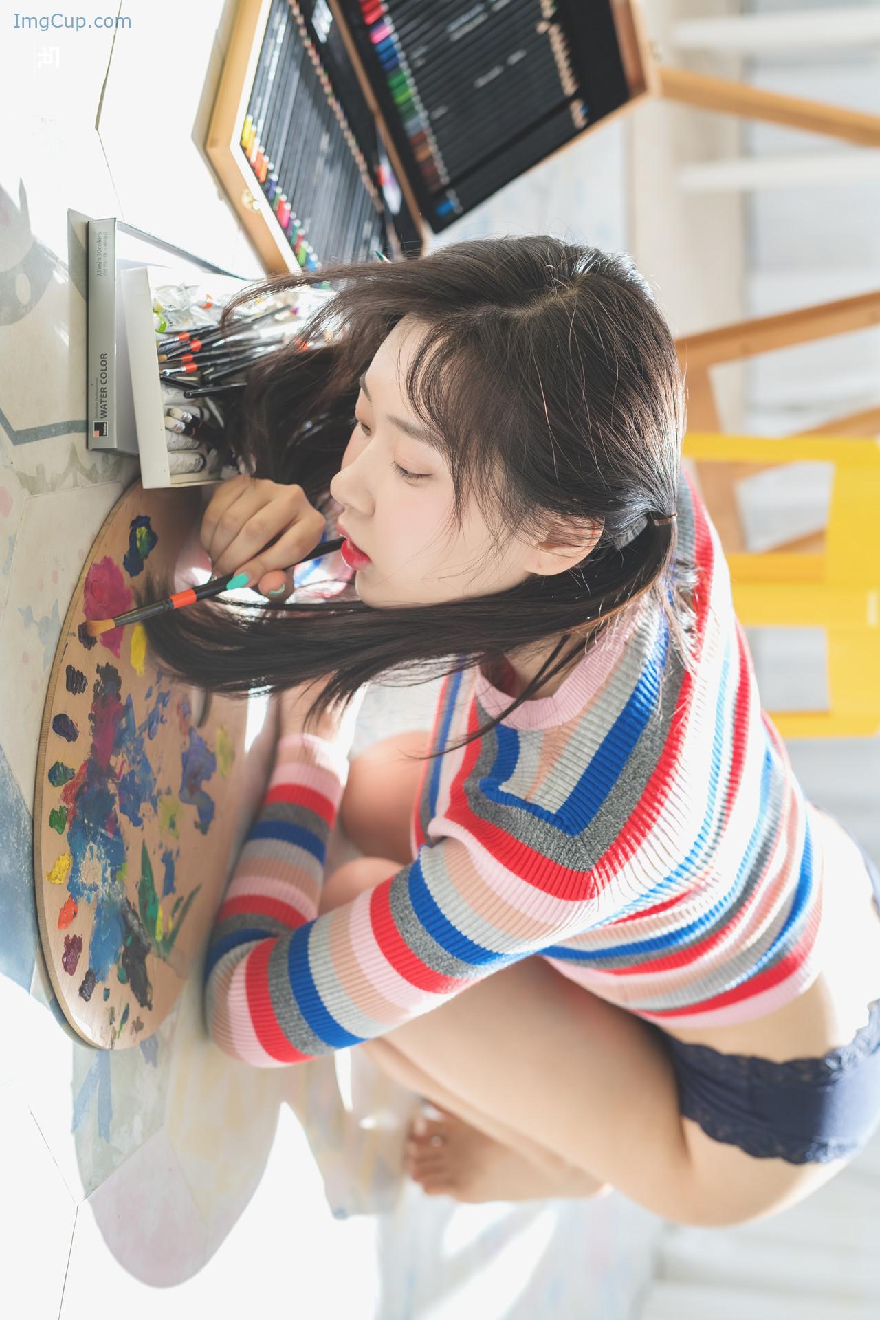 ZENYLIFE_14.jpg ZENYLIFE 14