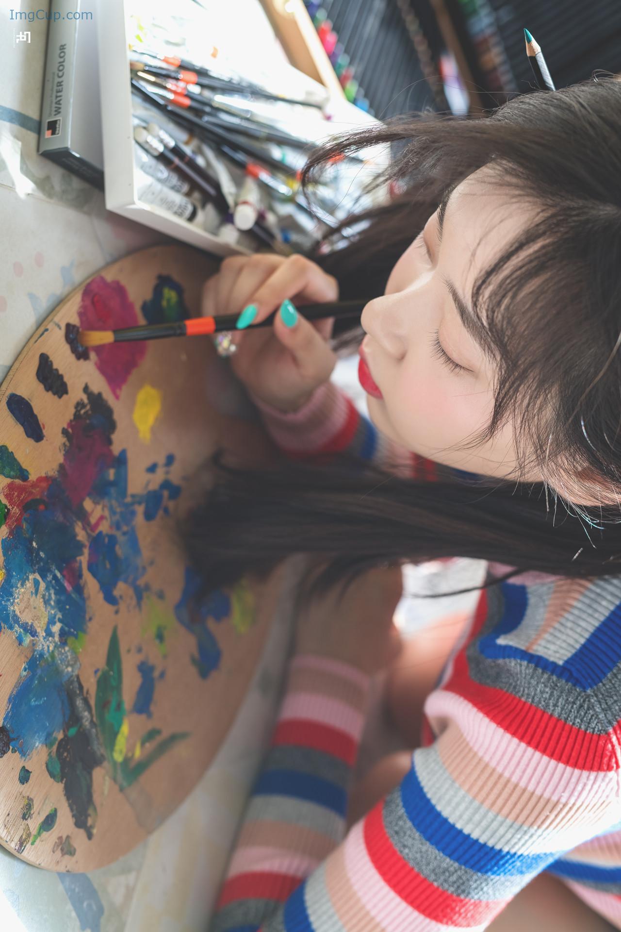 ZENYLIFE_15.jpg ZENYLIFE 15