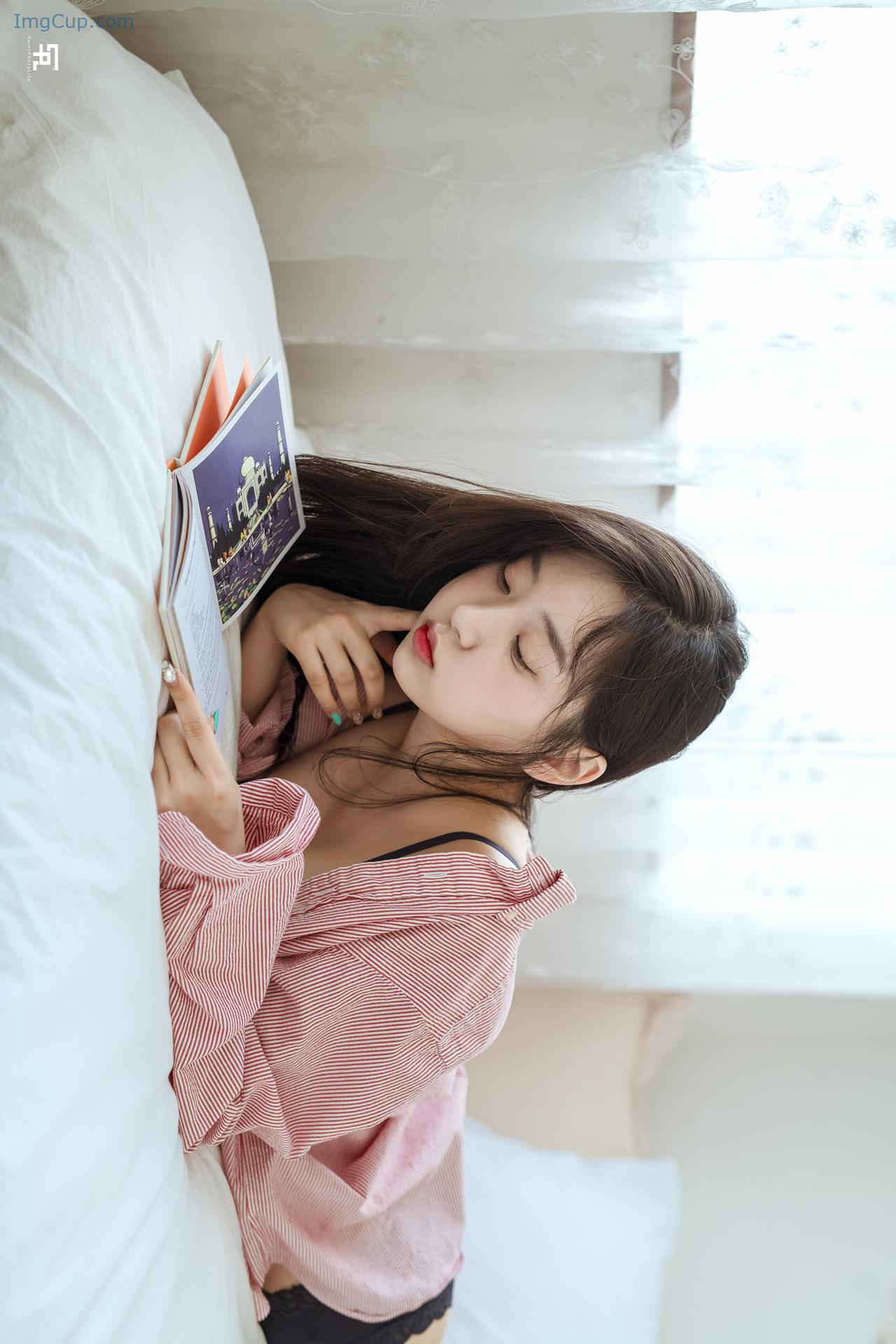 ZENYLIFE_16.jpg ZENYLIFE 16