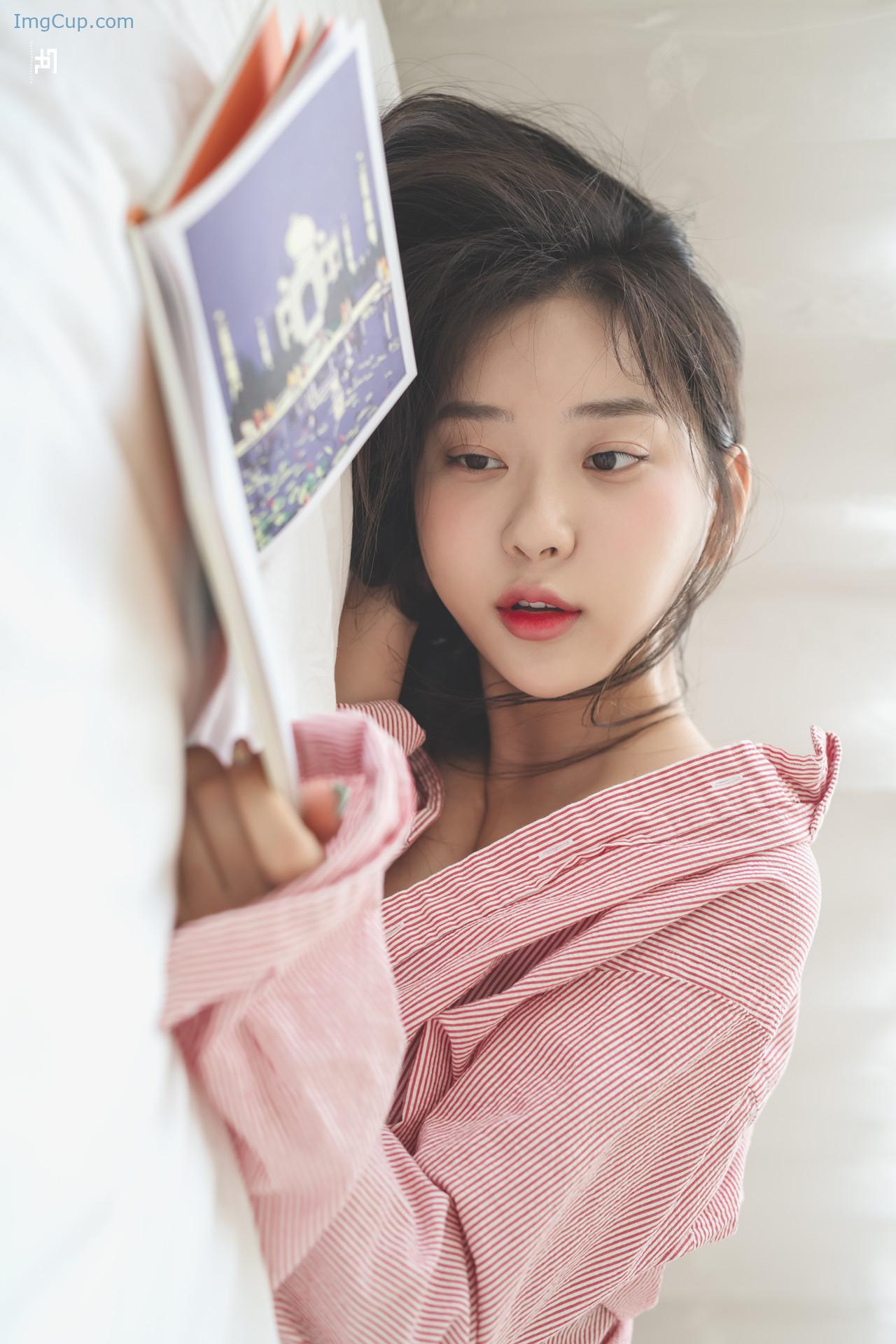 ZENYLIFE_17.jpg ZENYLIFE 17