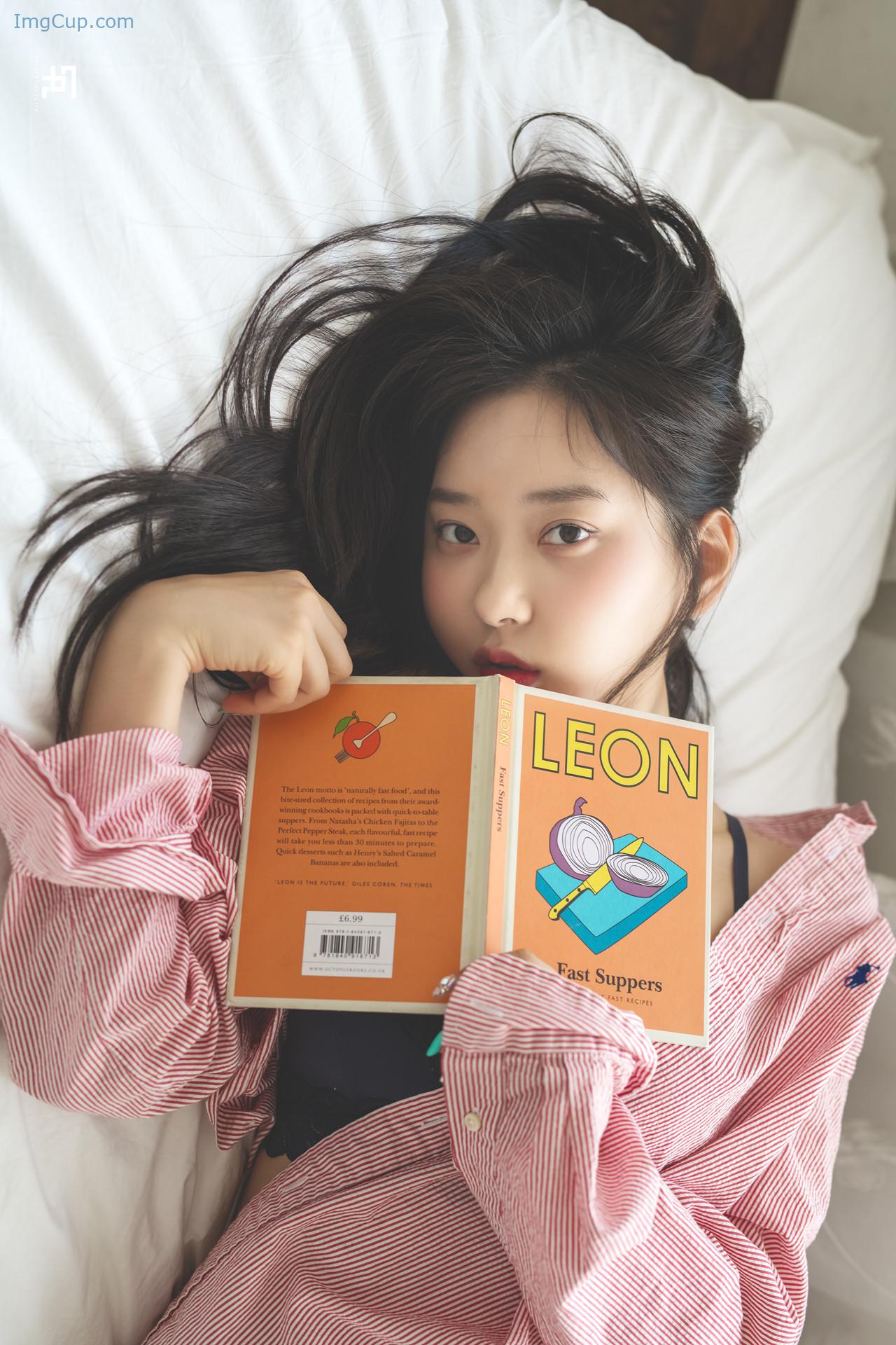 ZENYLIFE_20.jpg ZENYLIFE 20