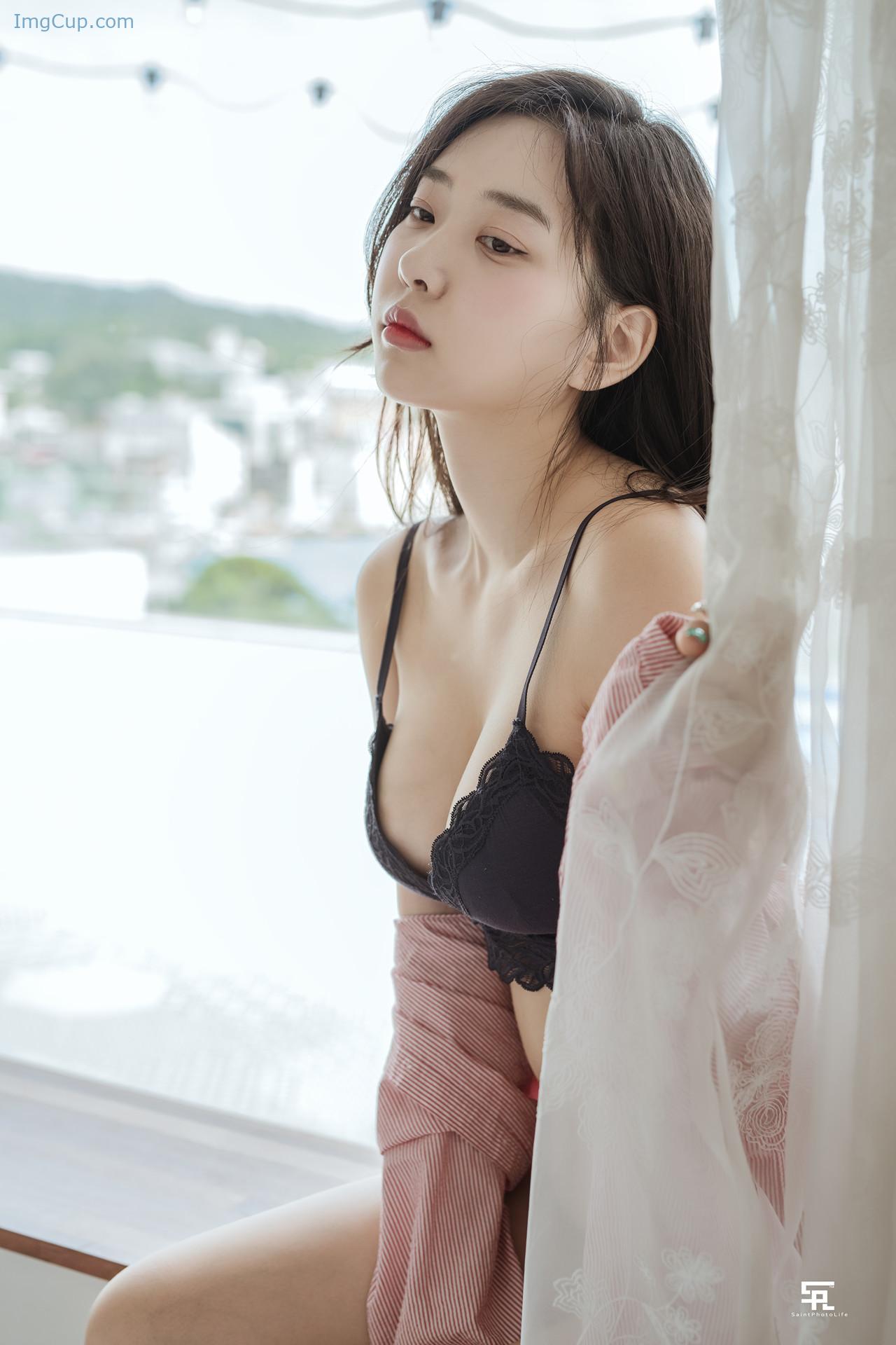 ZENYLIFE_24.jpg ZENYLIFE 24