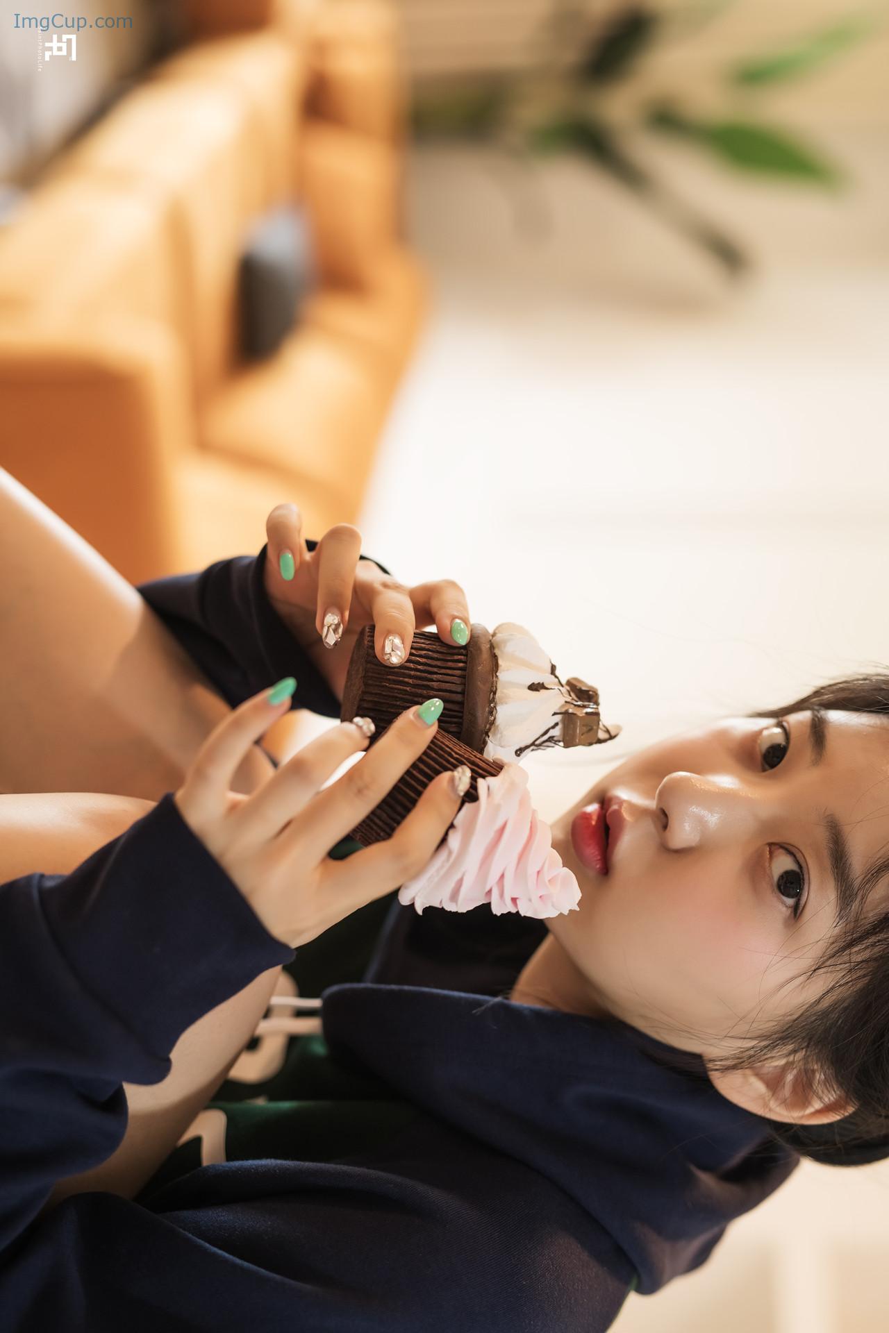 ZENYLIFE_26.jpg ZENYLIFE 26