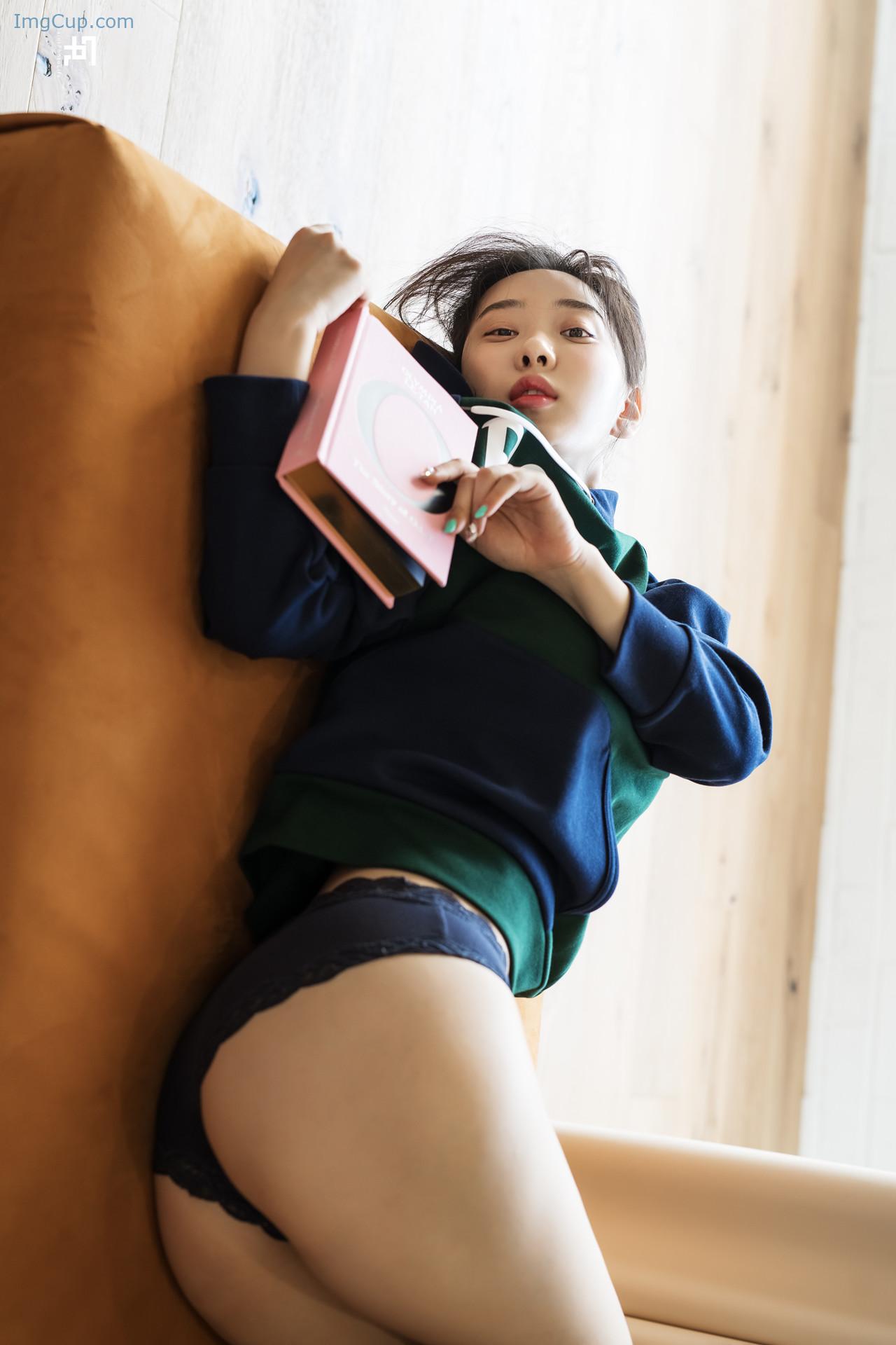 ZENYLIFE_30.jpg ZENYLIFE 30