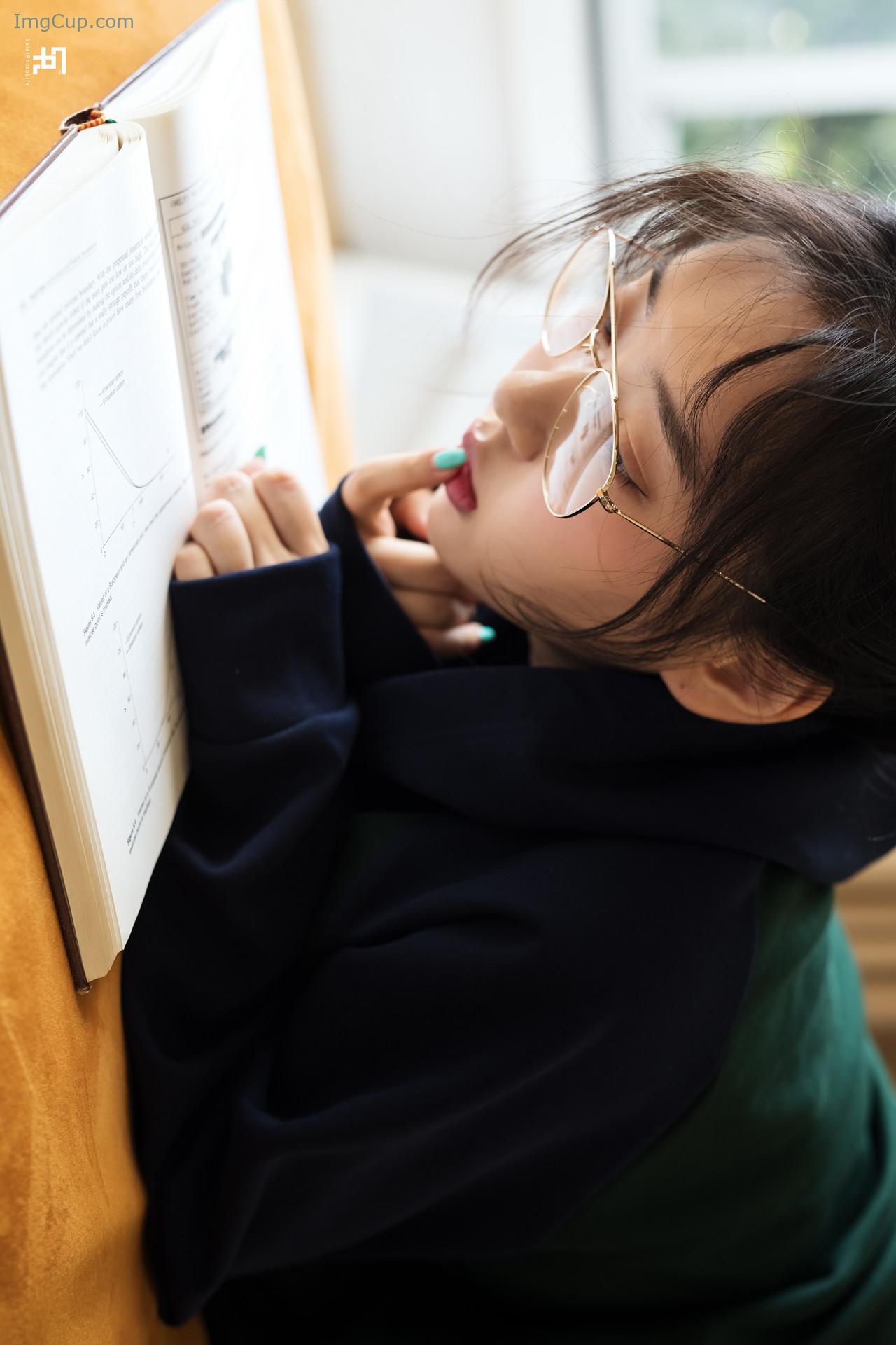 ZENYLIFE_31.jpg ZENYLIFE 31