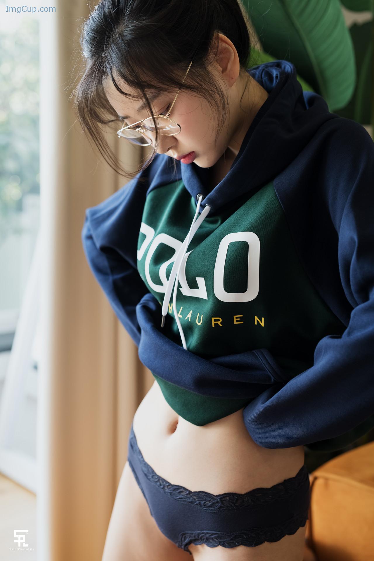 ZENYLIFE_34.jpg ZENYLIFE 34