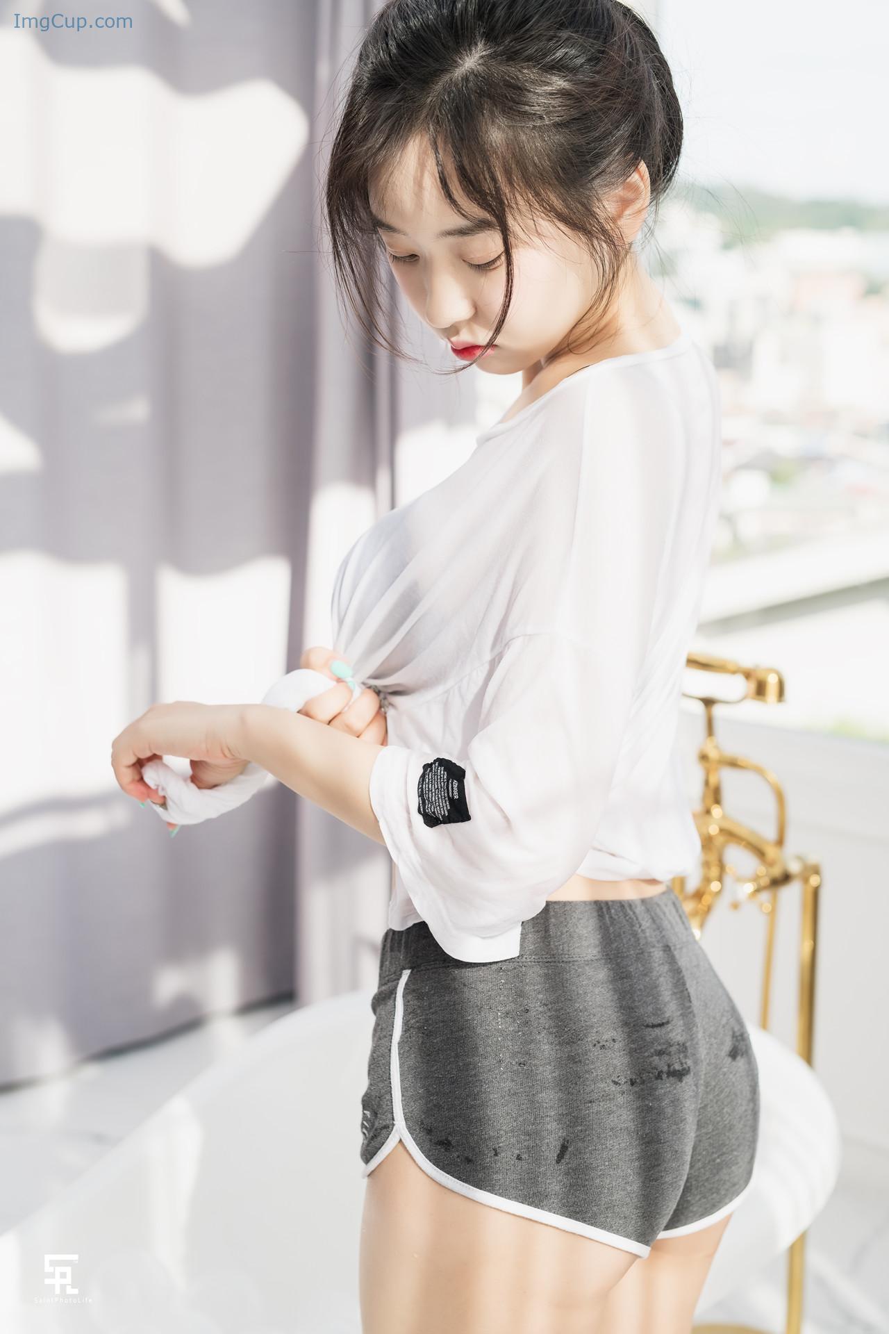 ZENYLIFE_35.jpg ZENYLIFE 35