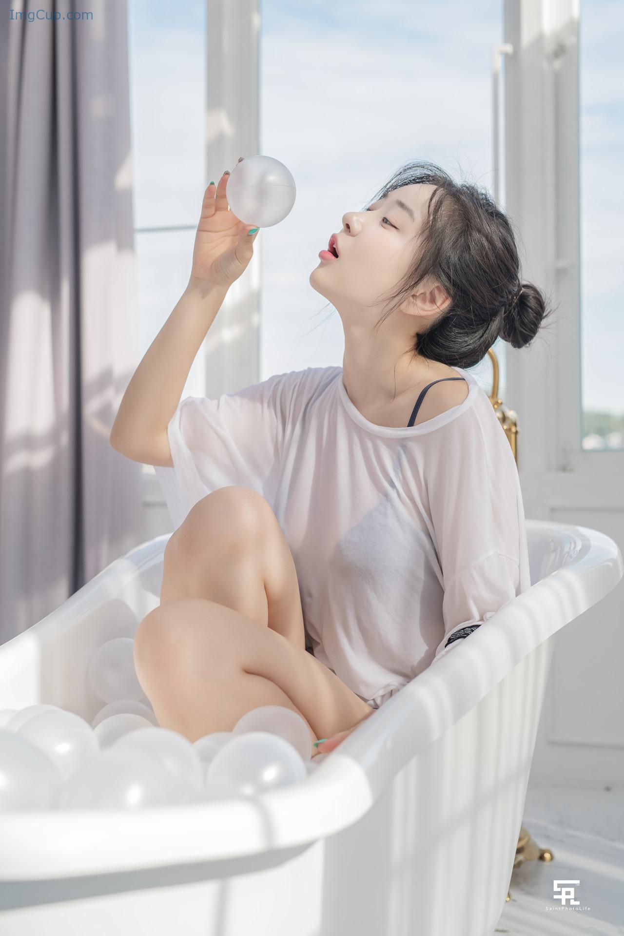 ZENYLIFE_36.jpg ZENYLIFE 36