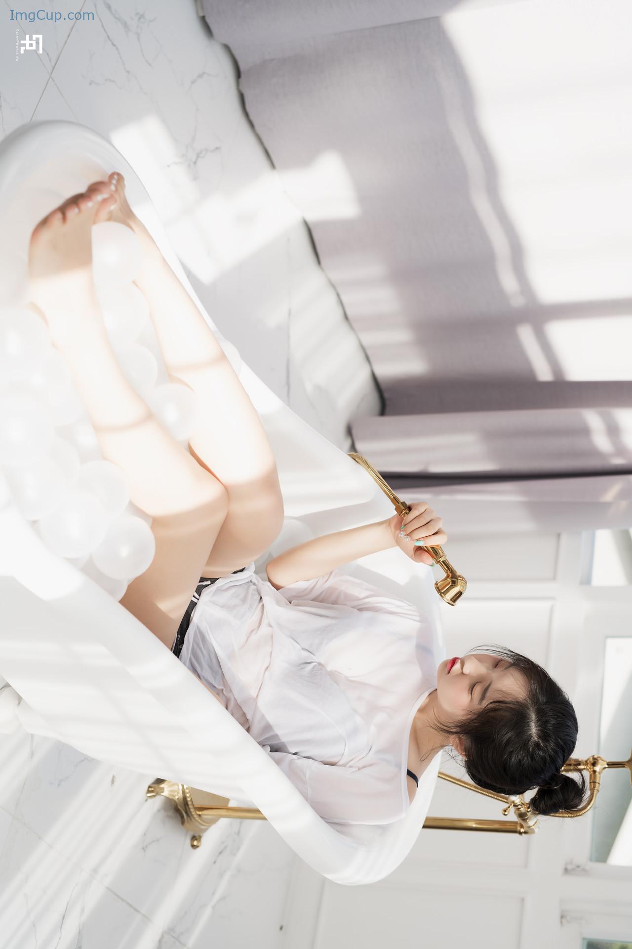 ZENYLIFE_38.jpg ZENYLIFE 38