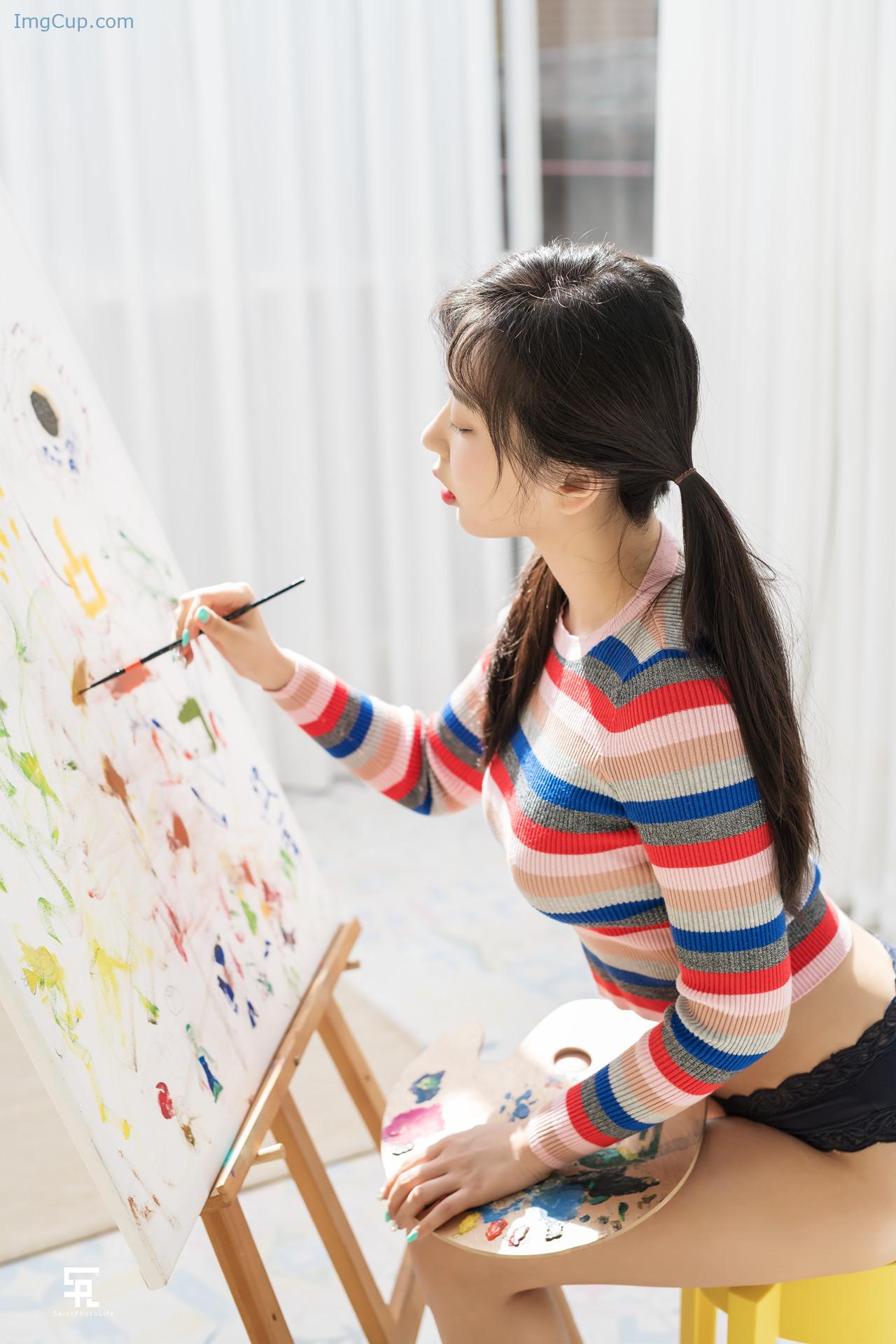 ZENYLIFE_5.jpg ZENYLIFE 5