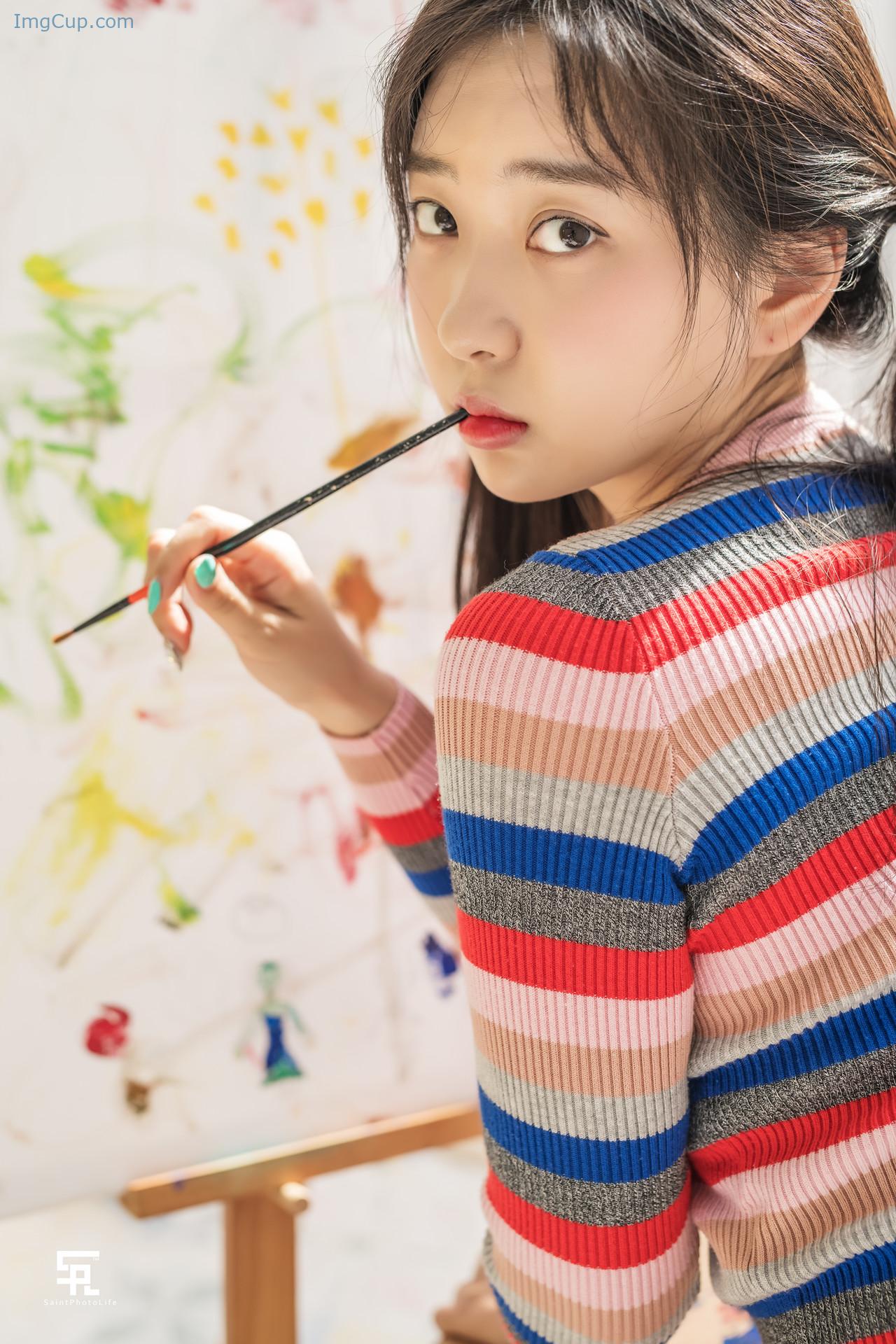 ZENYLIFE_6.jpg ZENYLIFE 6