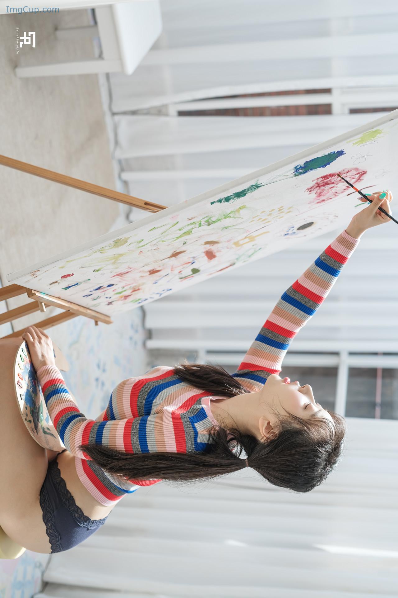 ZENYLIFE_8.jpg ZENYLIFE 8