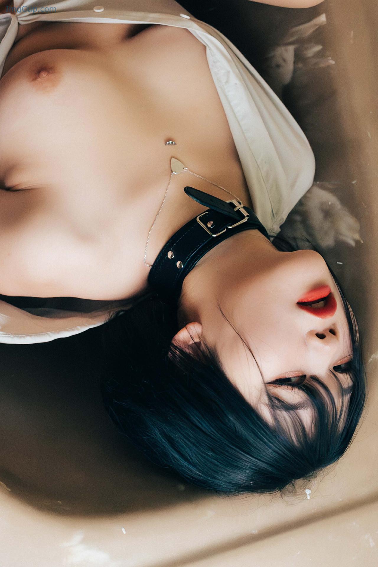 ZIACLOSER1_27.jpg ZIACLOSER1 27