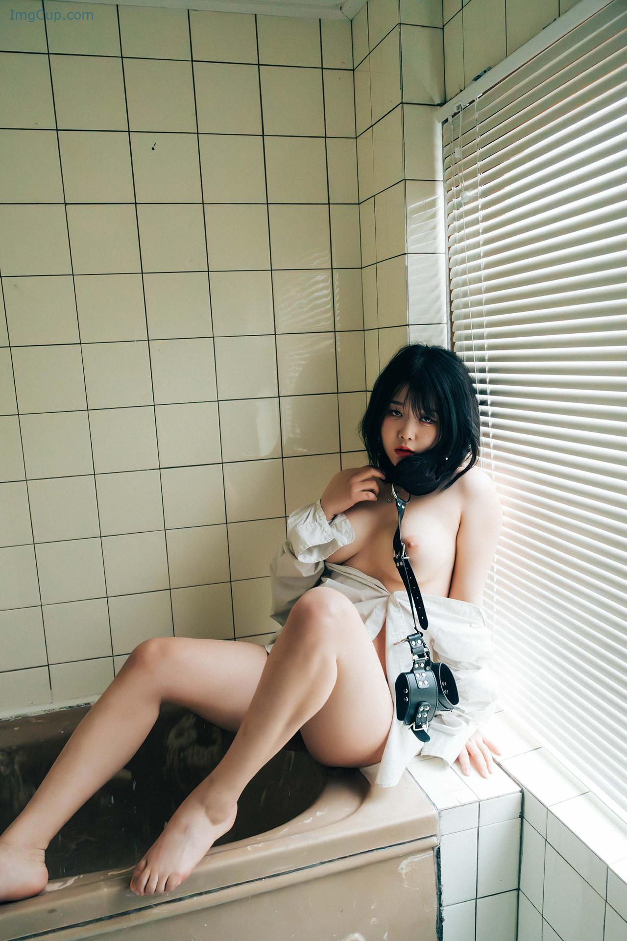 ZIACLOSER1_35.jpg ZIACLOSER1 35