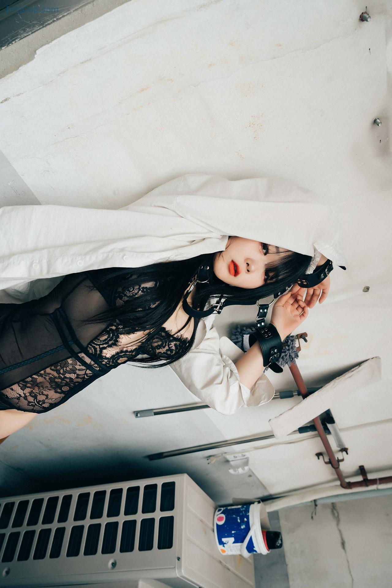 ZIACLOSER1_7.jpg ZIACLOSER1 7