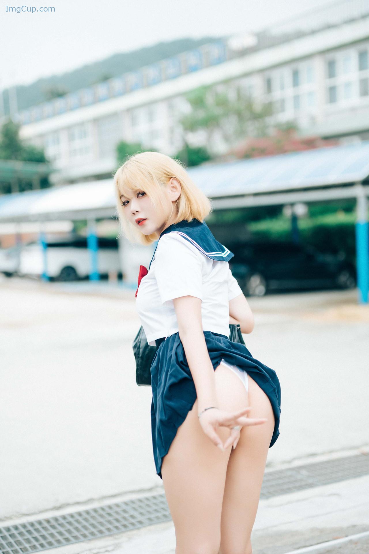 ZIAKSUMEM1_14.jpg ZIAKSUMEM1 14