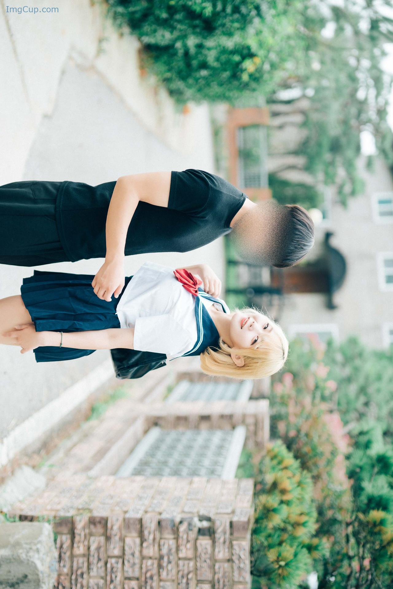 ZIAKSUMEM1_15.jpg ZIAKSUMEM1 15