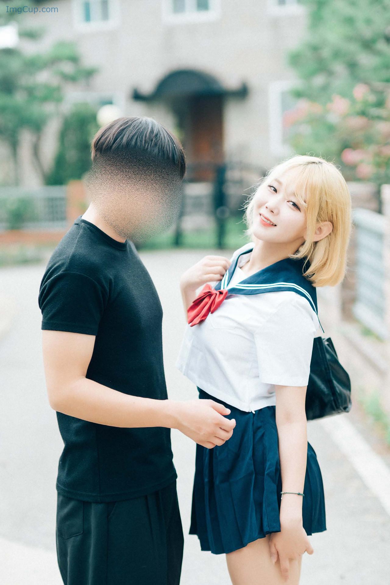 ZIAKSUMEM1_16.jpg ZIAKSUMEM1 16