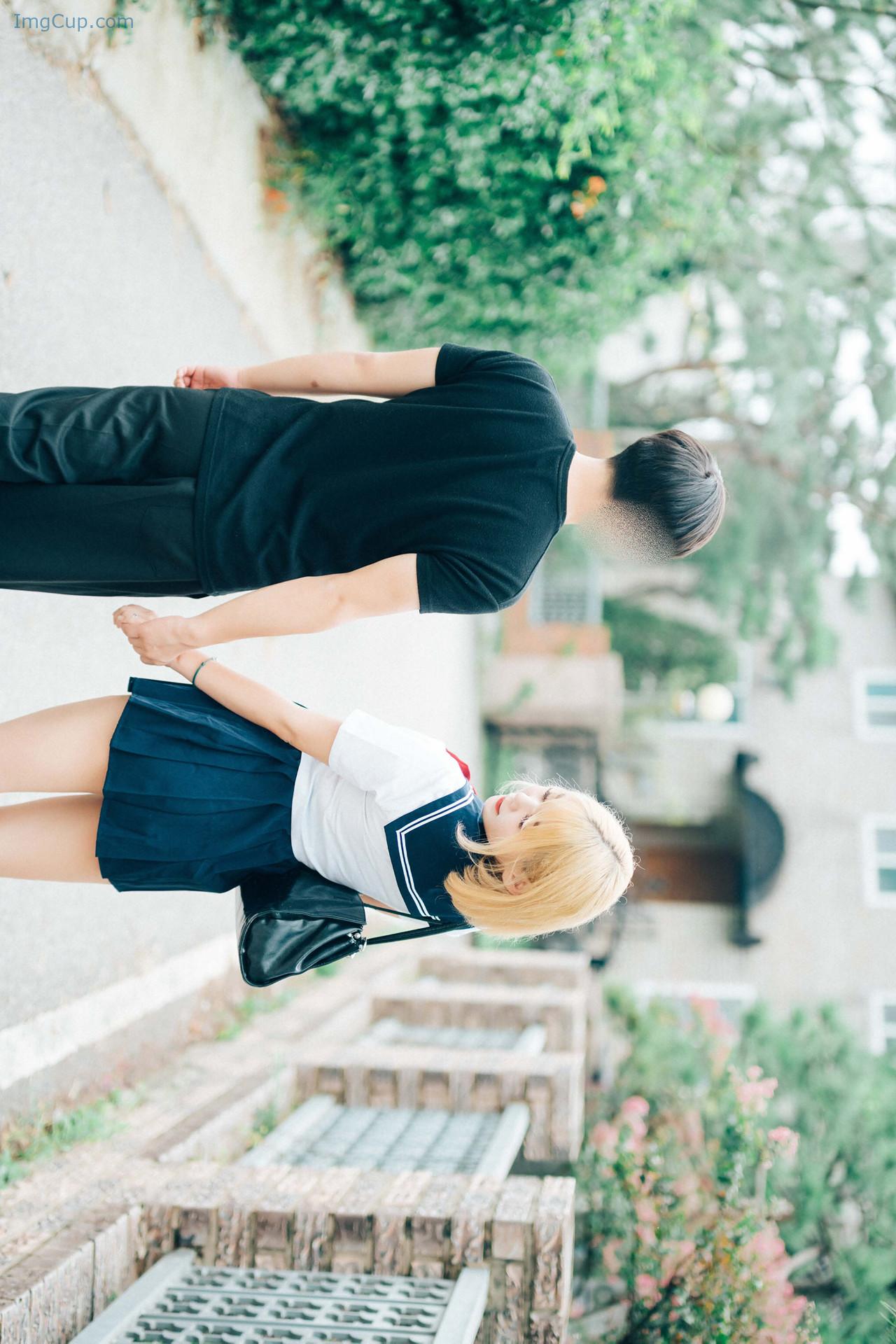 ZIAKSUMEM1_18.jpg ZIAKSUMEM1 18