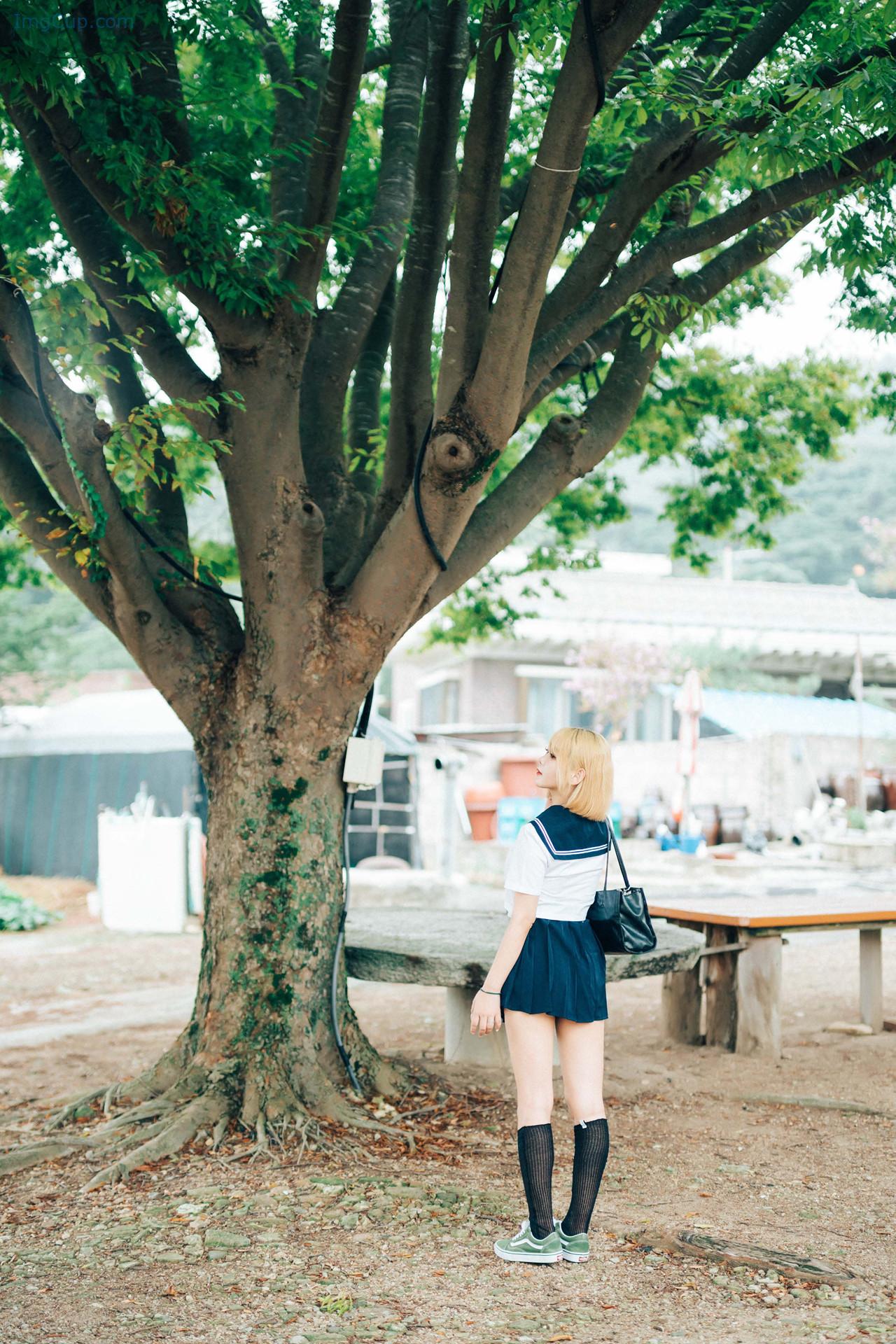 ZIAKSUMEM1_2.jpg ZIAKSUMEM1 2