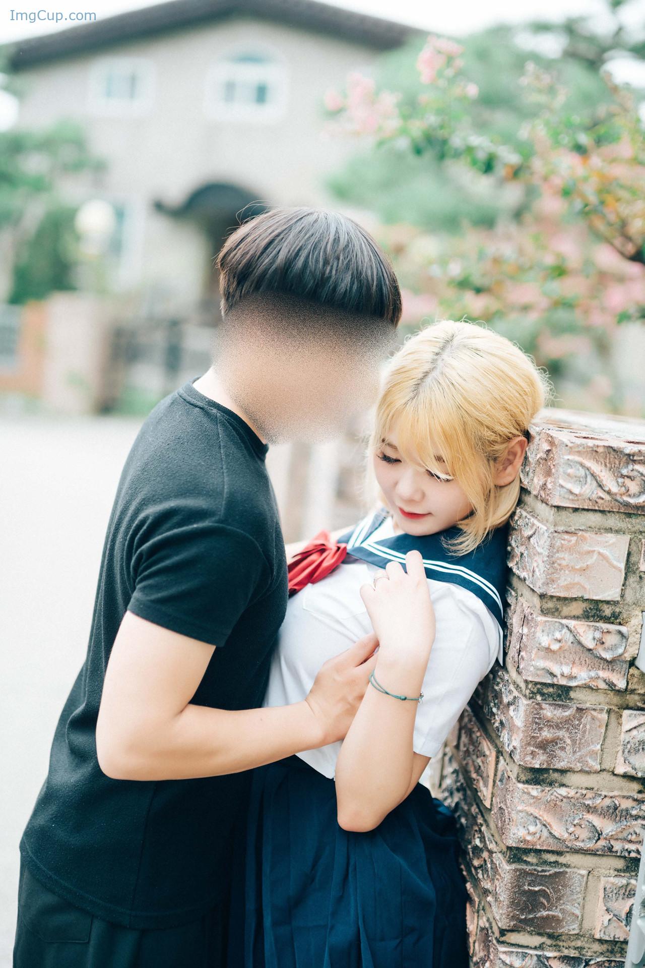 ZIAKSUMEM1_21.jpg ZIAKSUMEM1 21