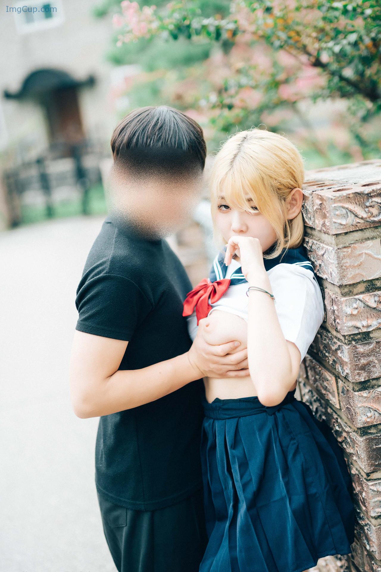 ZIAKSUMEM1_24.jpg ZIAKSUMEM1 24