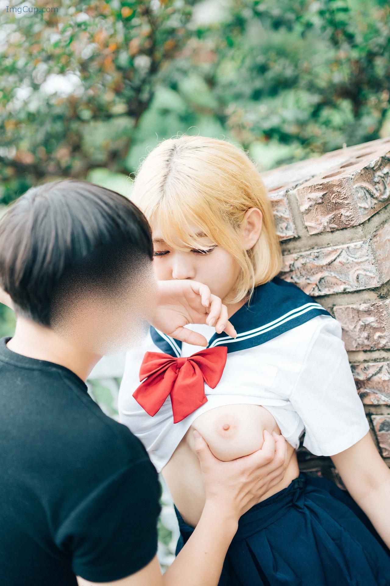 ZIAKSUMEM1_26.jpg ZIAKSUMEM1 26