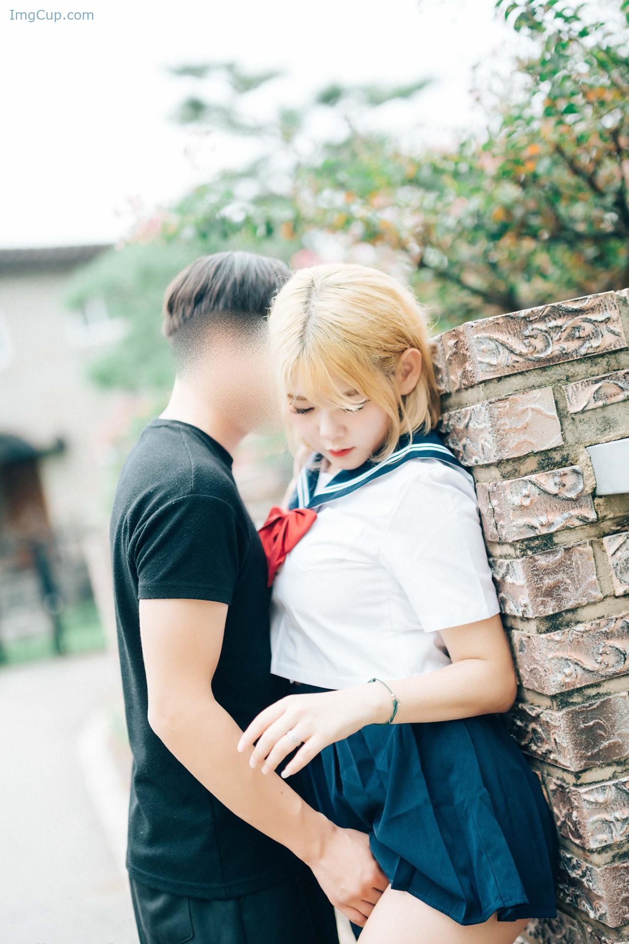 ZIAKSUMEM1_30.jpg ZIAKSUMEM1 30