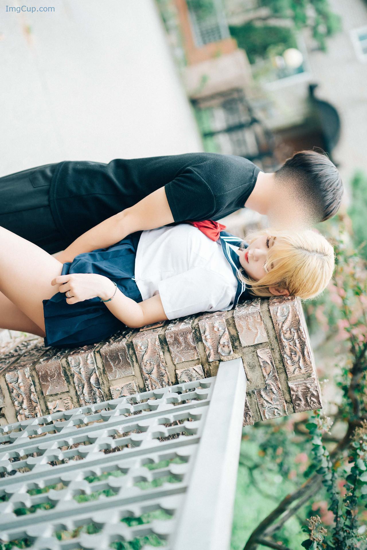 ZIAKSUMEM1_33.jpg ZIAKSUMEM1 33