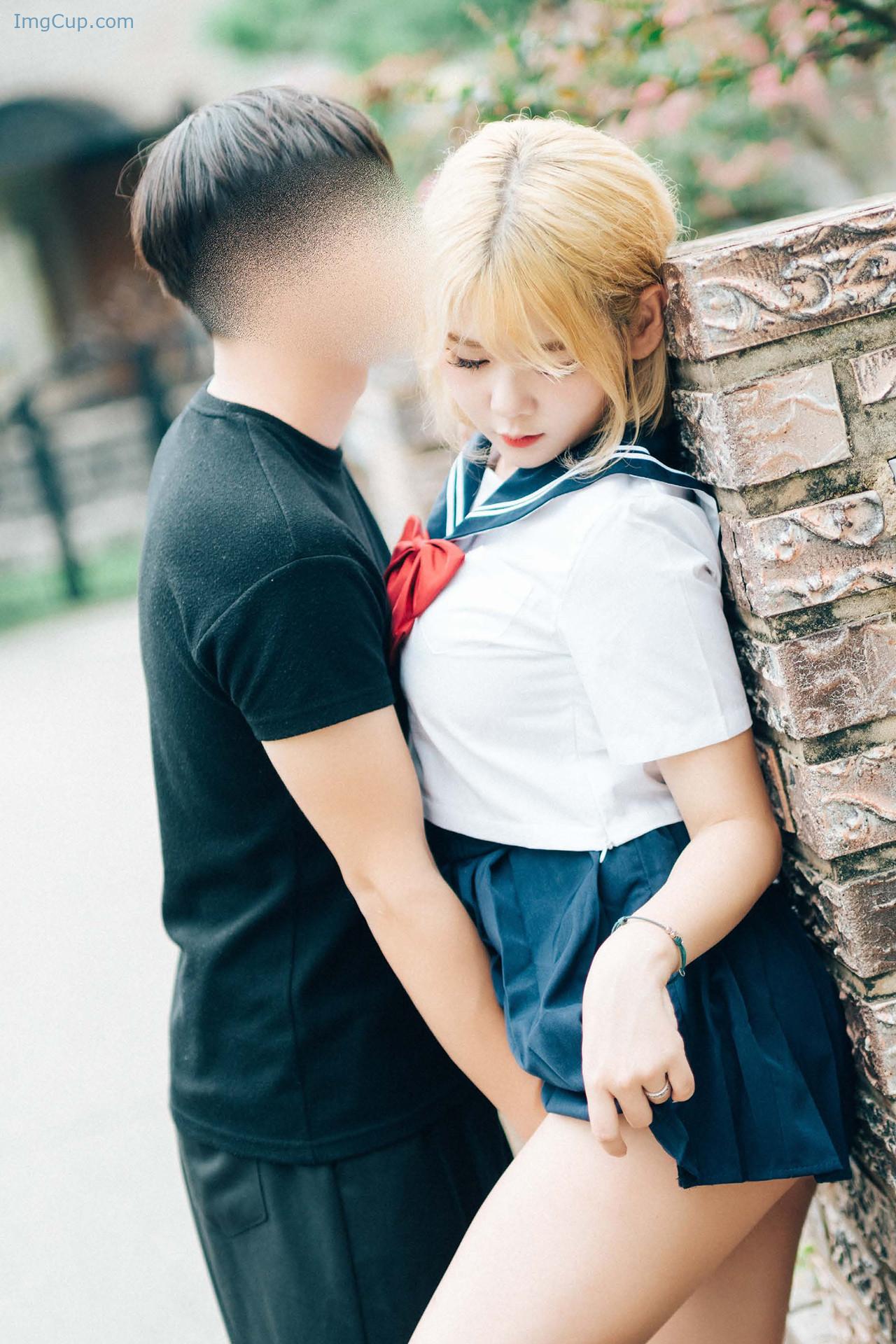 ZIAKSUMEM1_34.jpg ZIAKSUMEM1 34