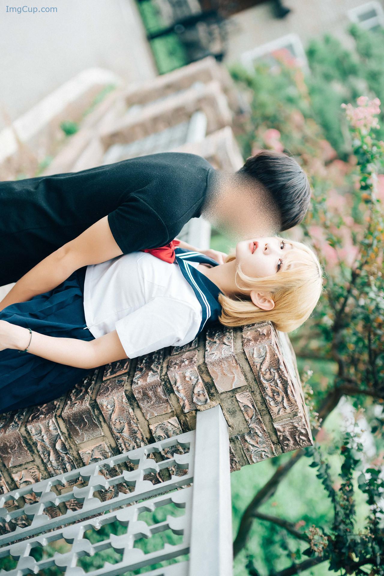 ZIAKSUMEM1_35.jpg ZIAKSUMEM1 35