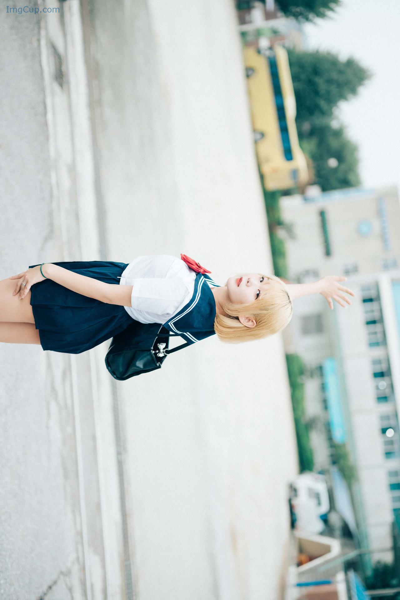 ZIAKSUMEM1_7.jpg ZIAKSUMEM1 7