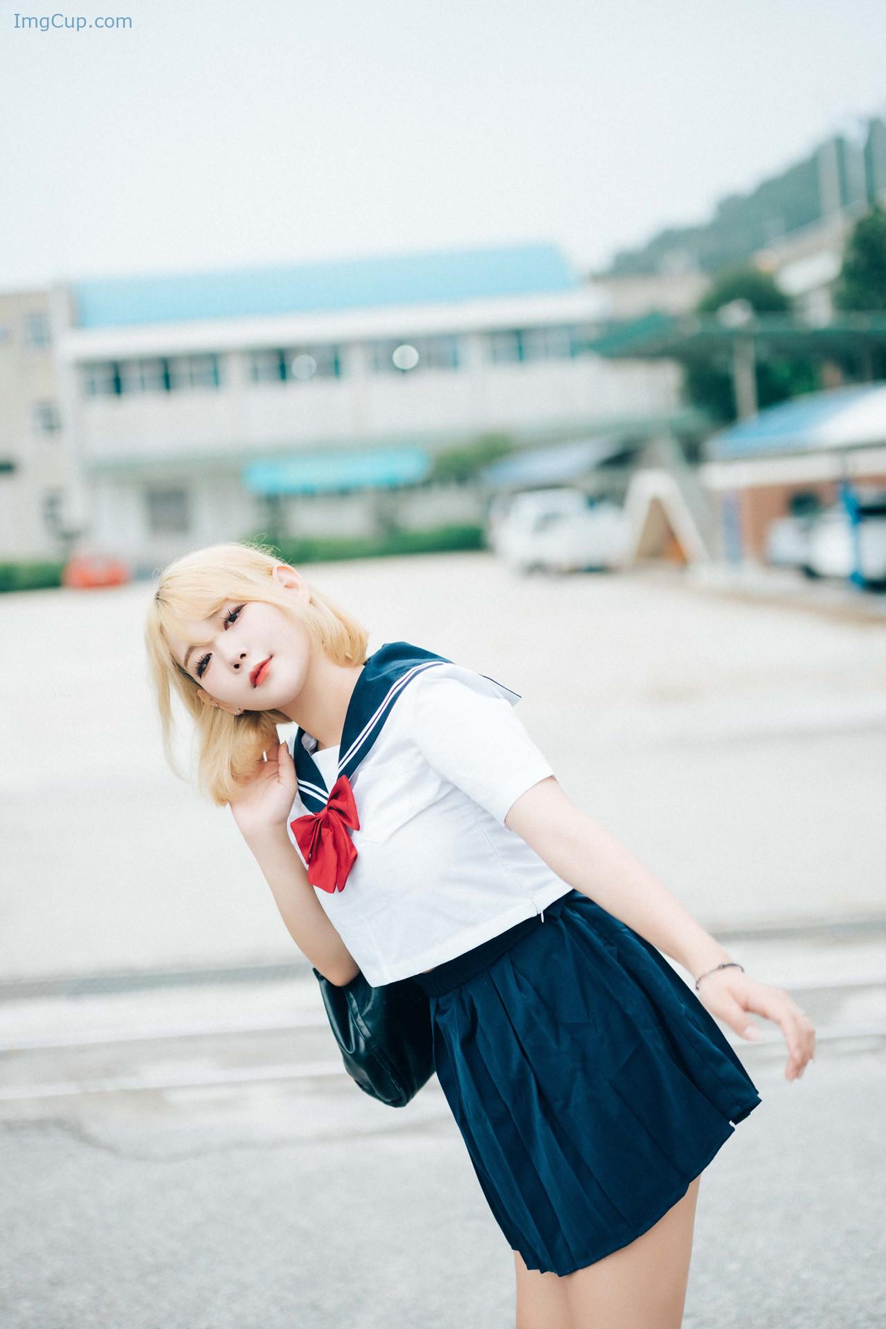 ZIAKSUMEM1_8.jpg ZIAKSUMEM1 8