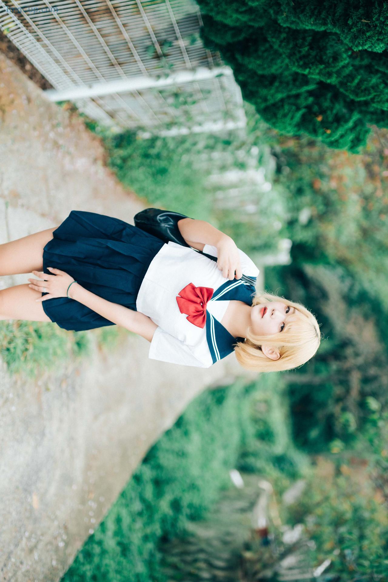 ZIAKSUMEM2_10.jpg ZIAKSUMEM2 10