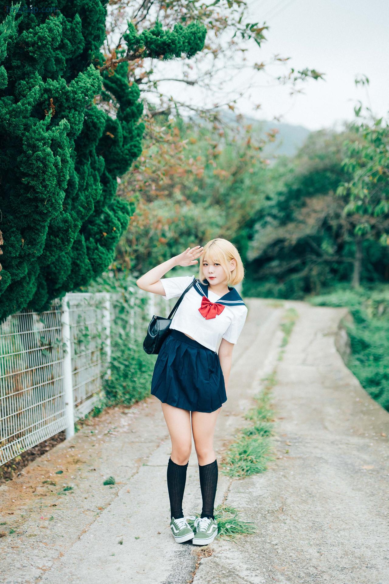 ZIAKSUMEM2_11.jpg ZIAKSUMEM2 11