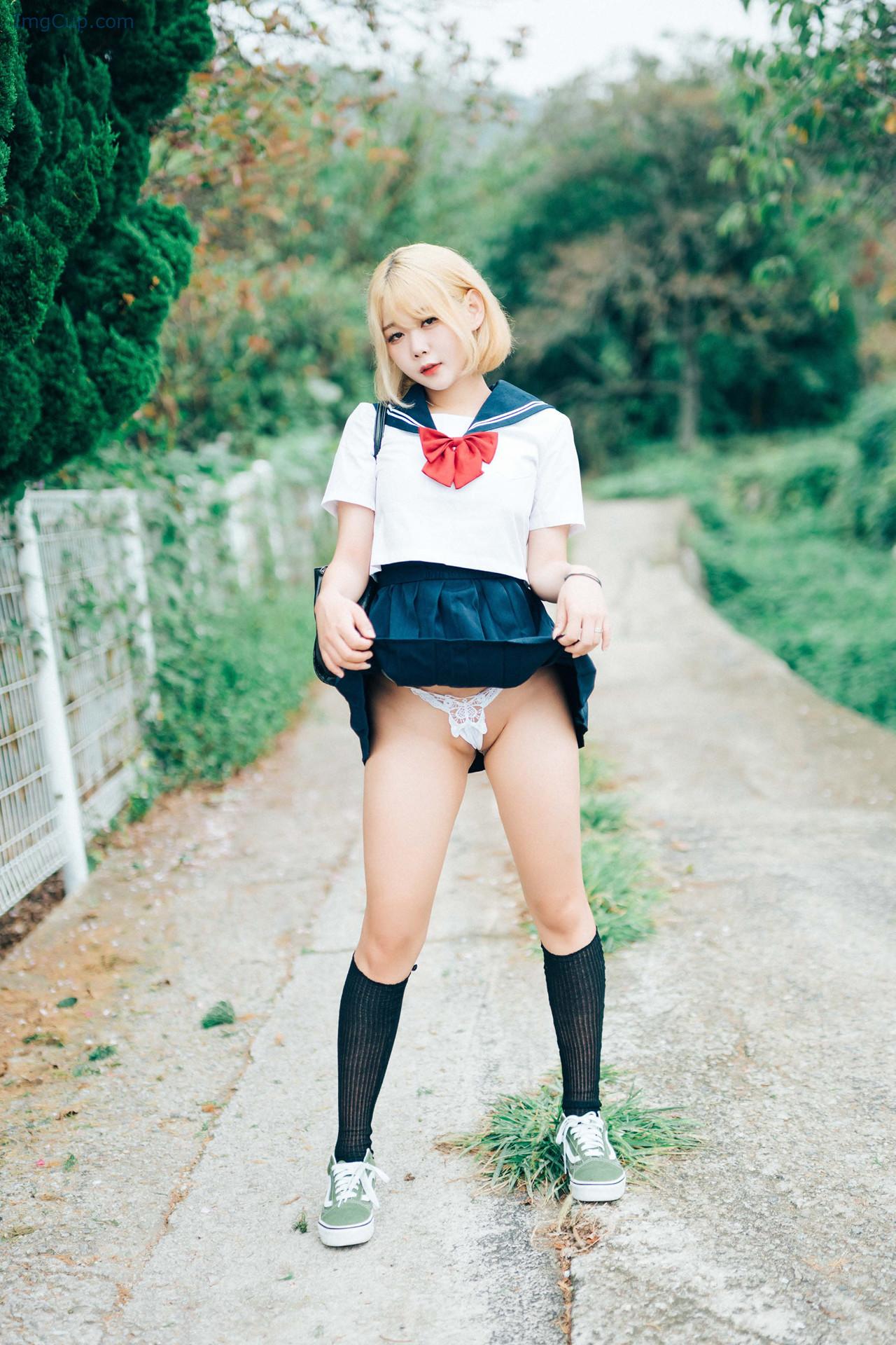 ZIAKSUMEM2_13.jpg ZIAKSUMEM2 13