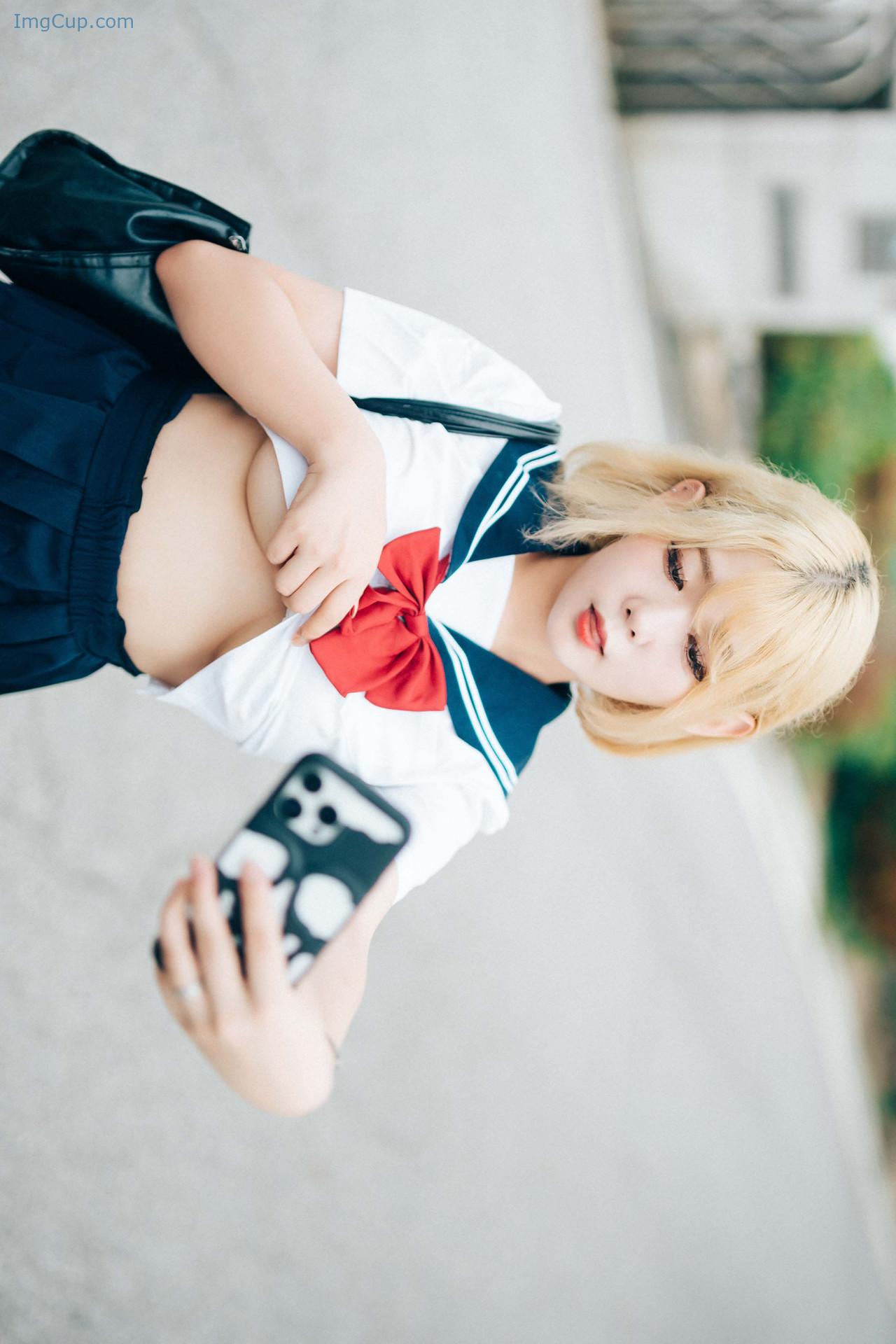 ZIAKSUMEM2_22.jpg ZIAKSUMEM2 22