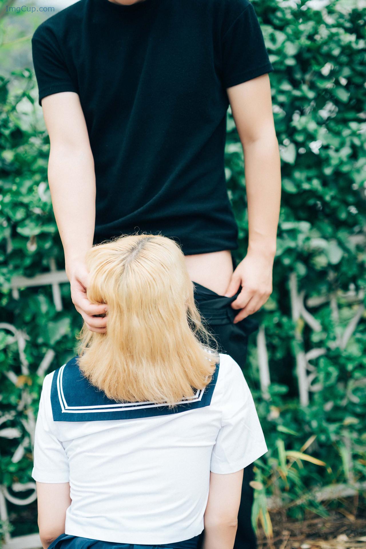 ZIAKSUMEM2_24.jpg ZIAKSUMEM2 24