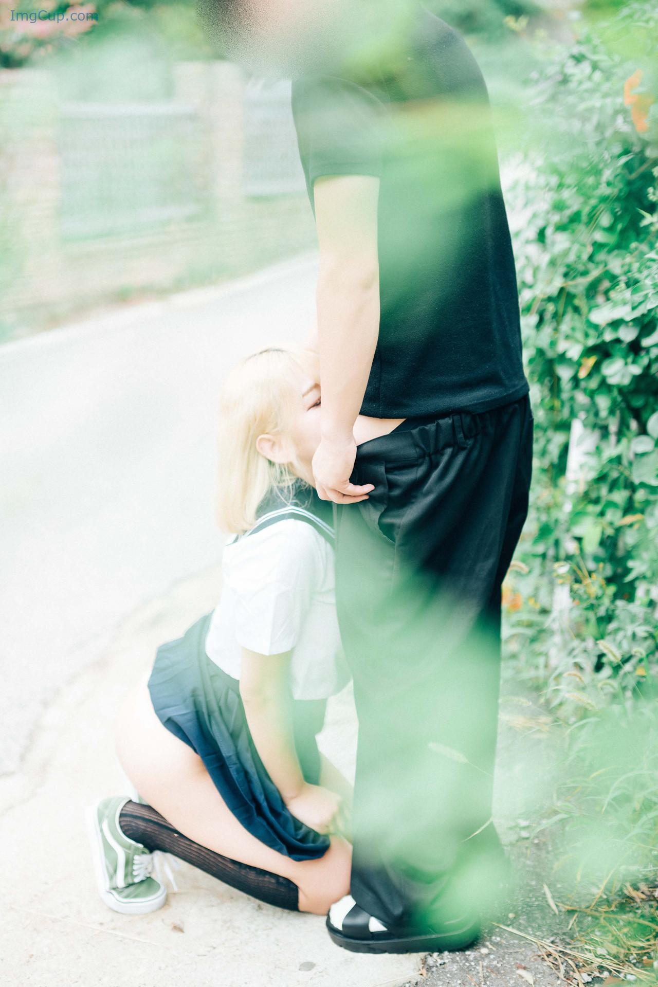 ZIAKSUMEM2_27.jpg ZIAKSUMEM2 27